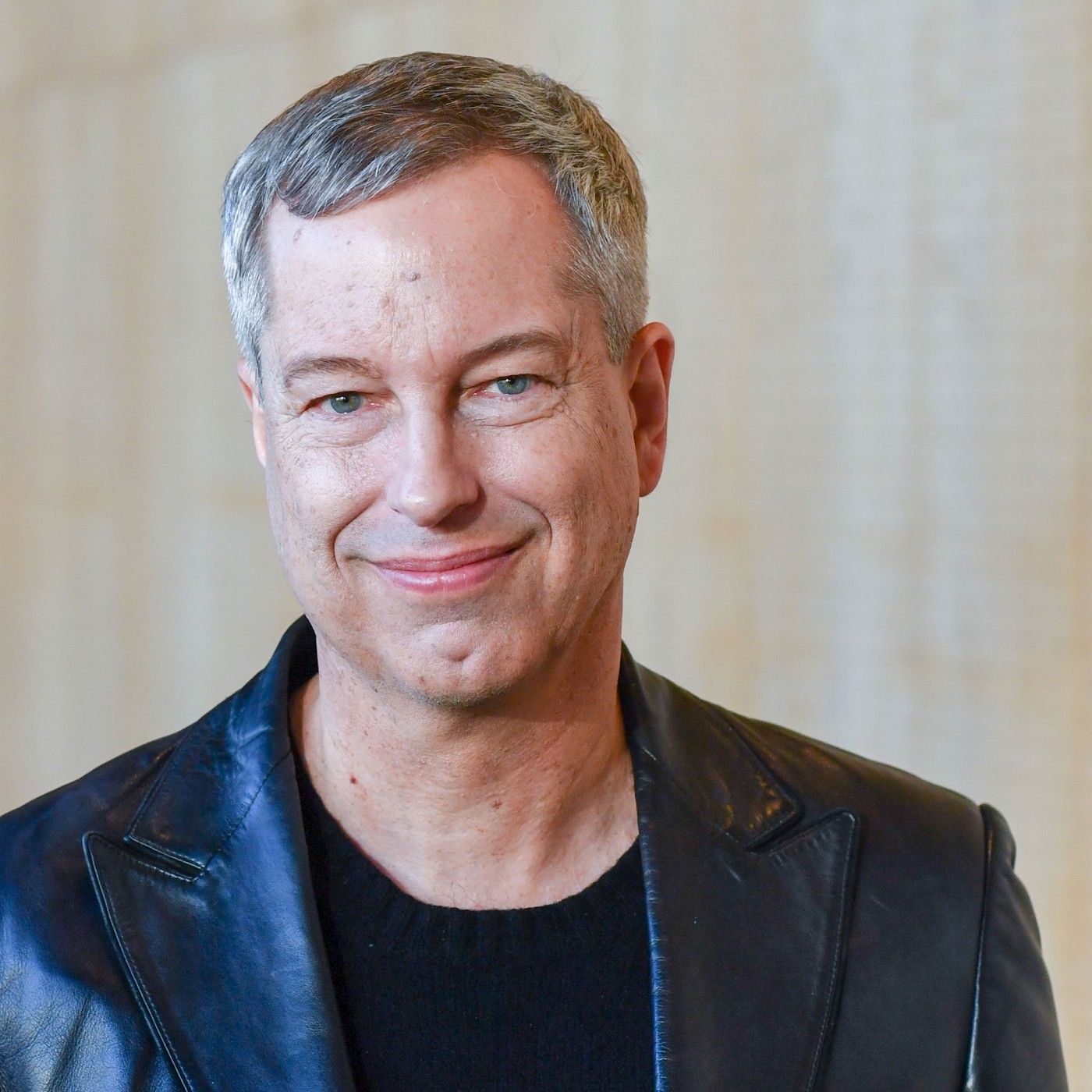 Thomas Hermanns (58) hat die deutsche TV-Comedy neu erfunden - los ging das alles vor 30 Jahren.