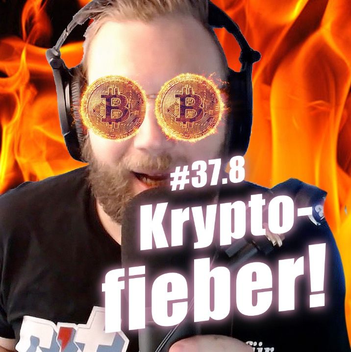 Krypto-Tipps, Raspi-Schnelleinrichtung & Street-View-Eigenbau | c't uplink 37.8