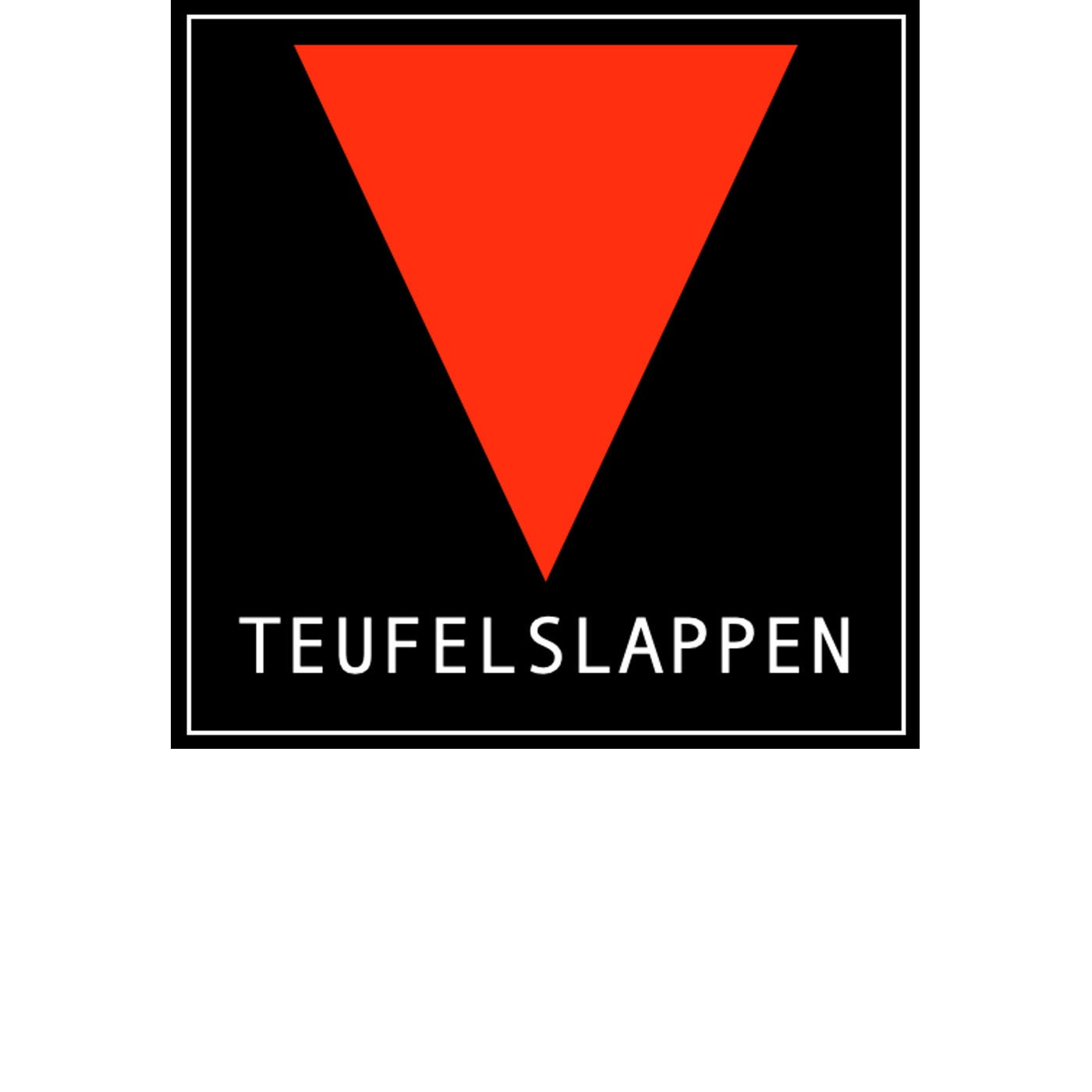Allez! der Teufelslappen startet in die Tour2020