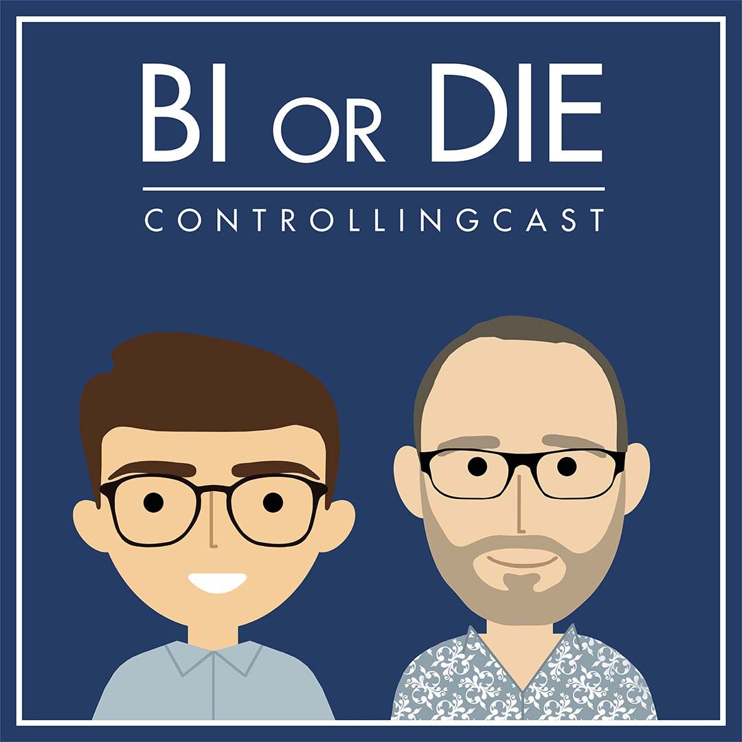 Controllingcast 03/2021