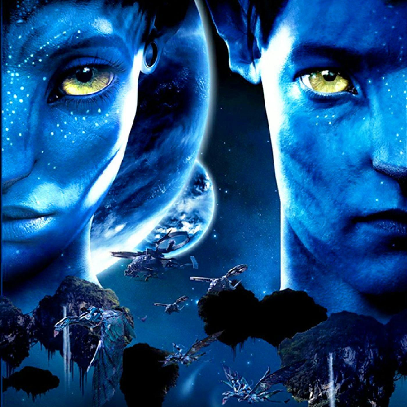 Die Oscars 2010