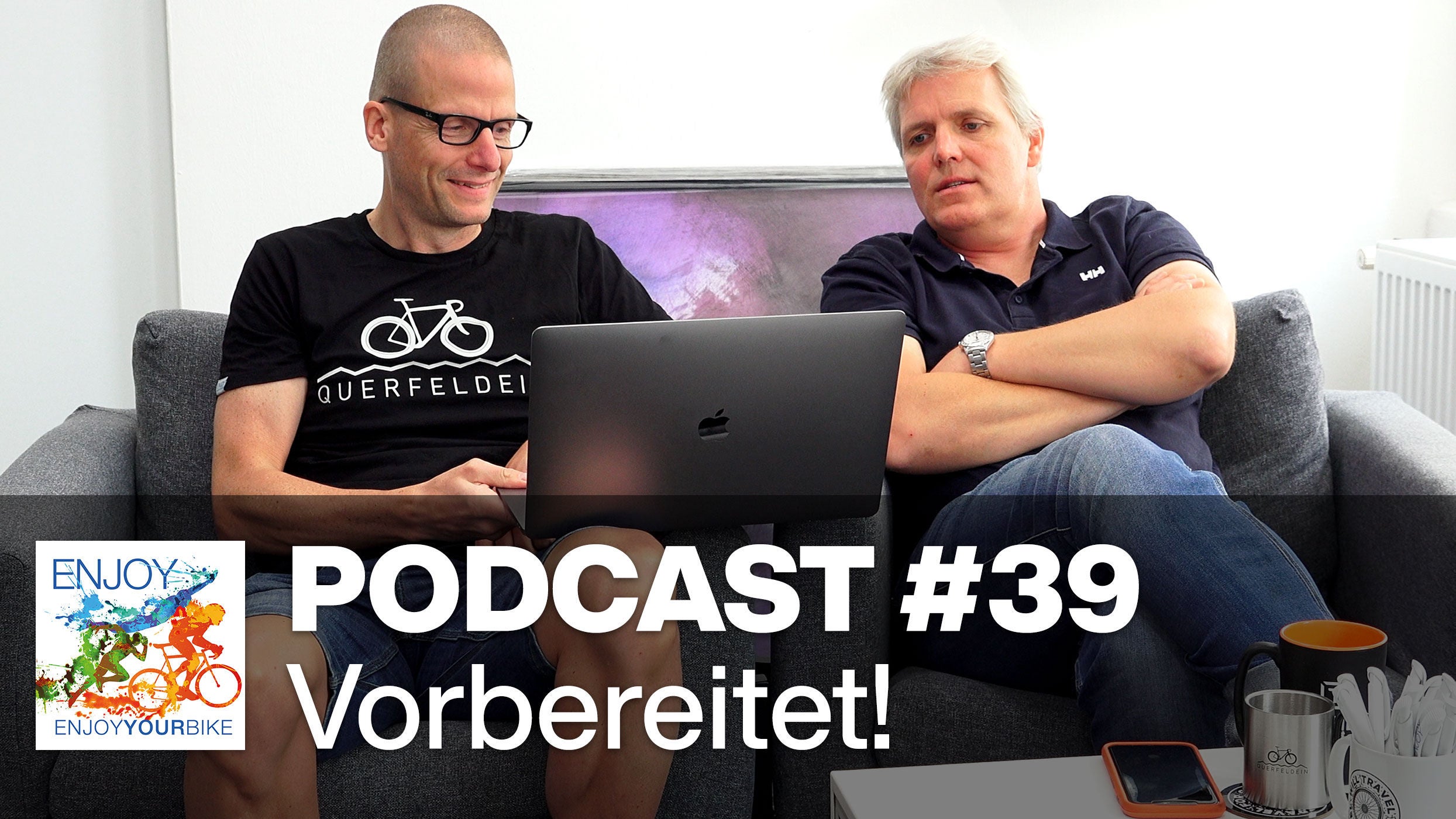 39: Vorbereitet! Infos zum 200 km Deister-Extrem am Samstag: Strecken-Infos, Einstiegspunkte, usw.