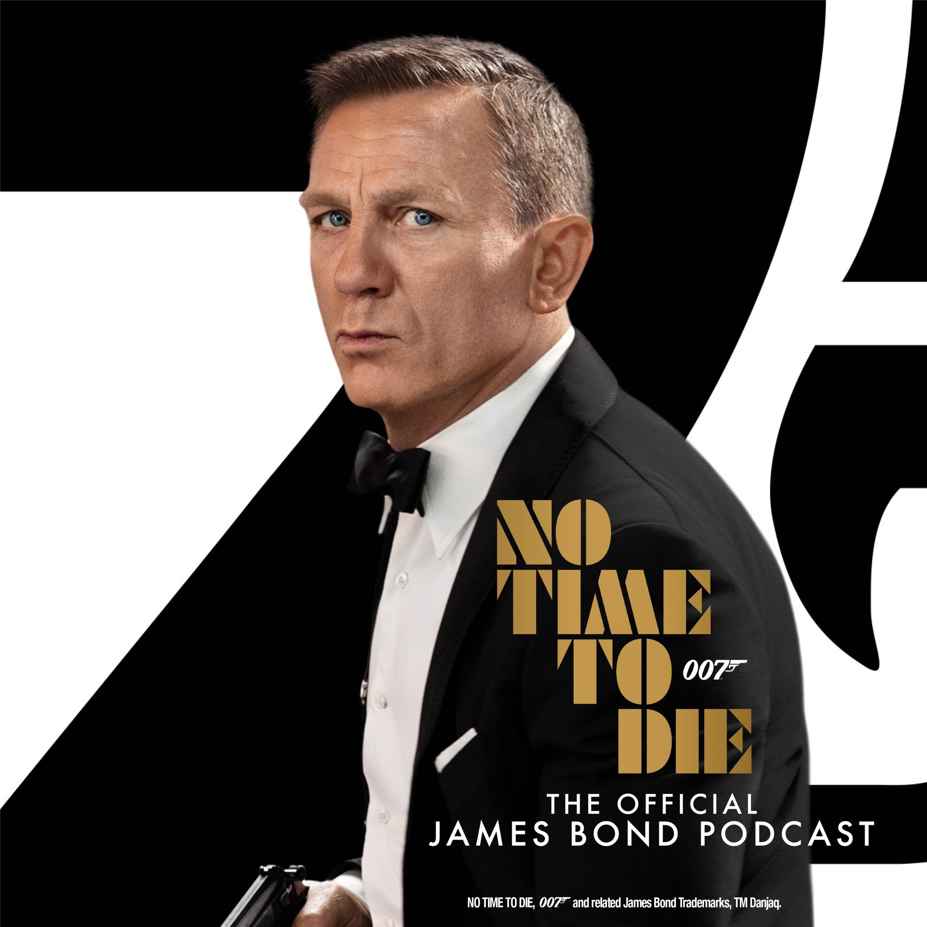 Bond in Context