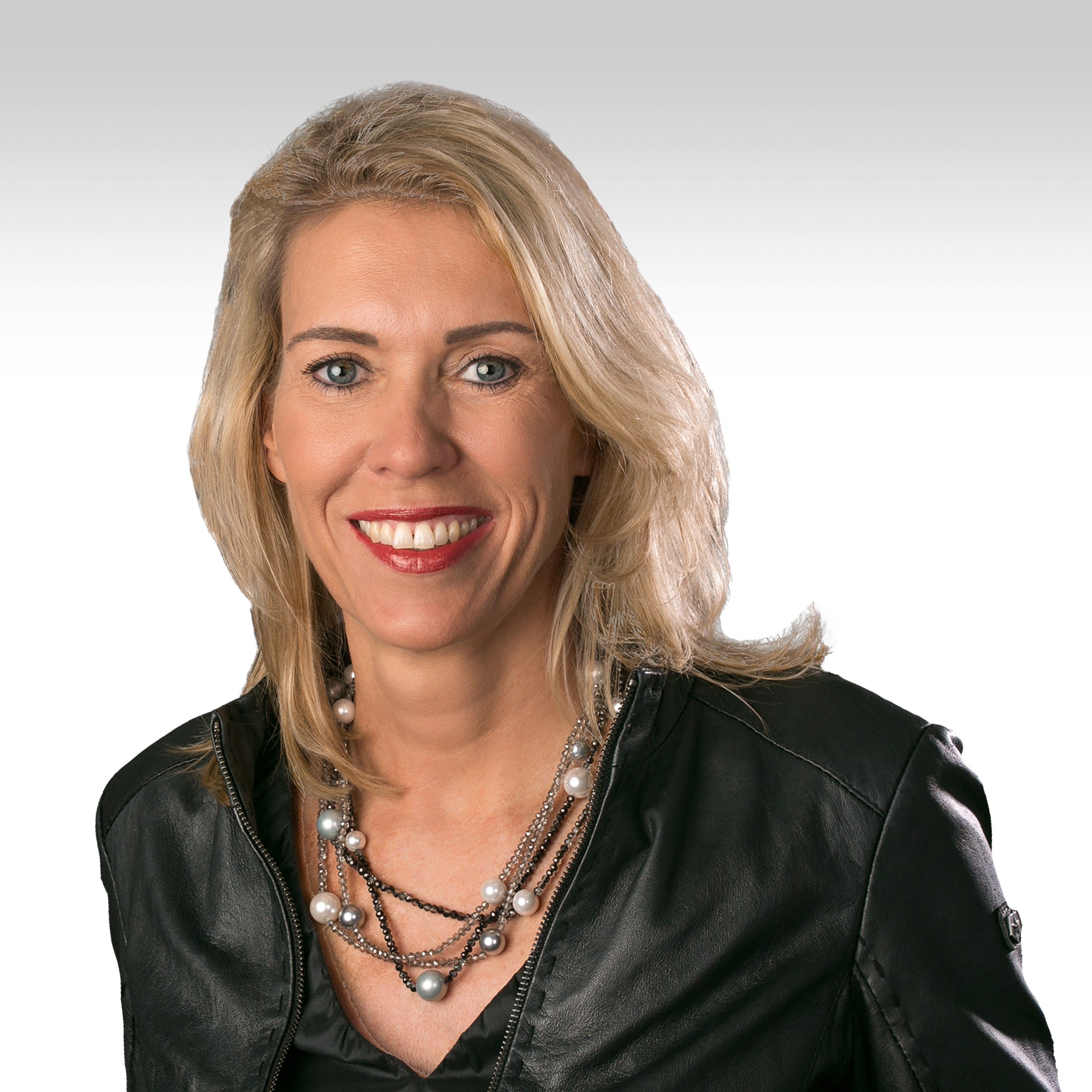 Katja-Anette Brandt: Die Werbebranche nach Corona: Herausforderung, Chance, Perspektive