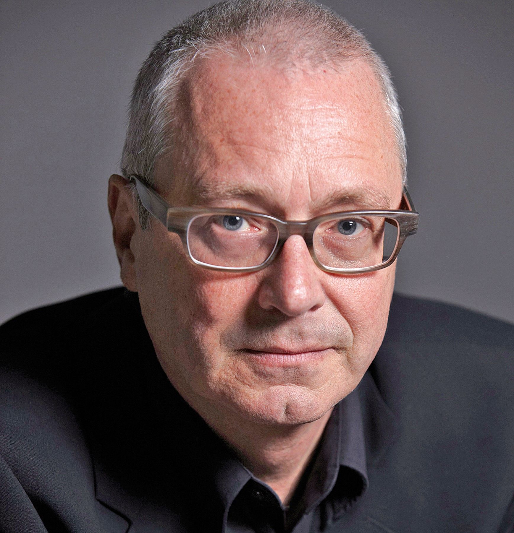 Uwe Vorkötter: Die aktuelle Situation der Mediengattungen