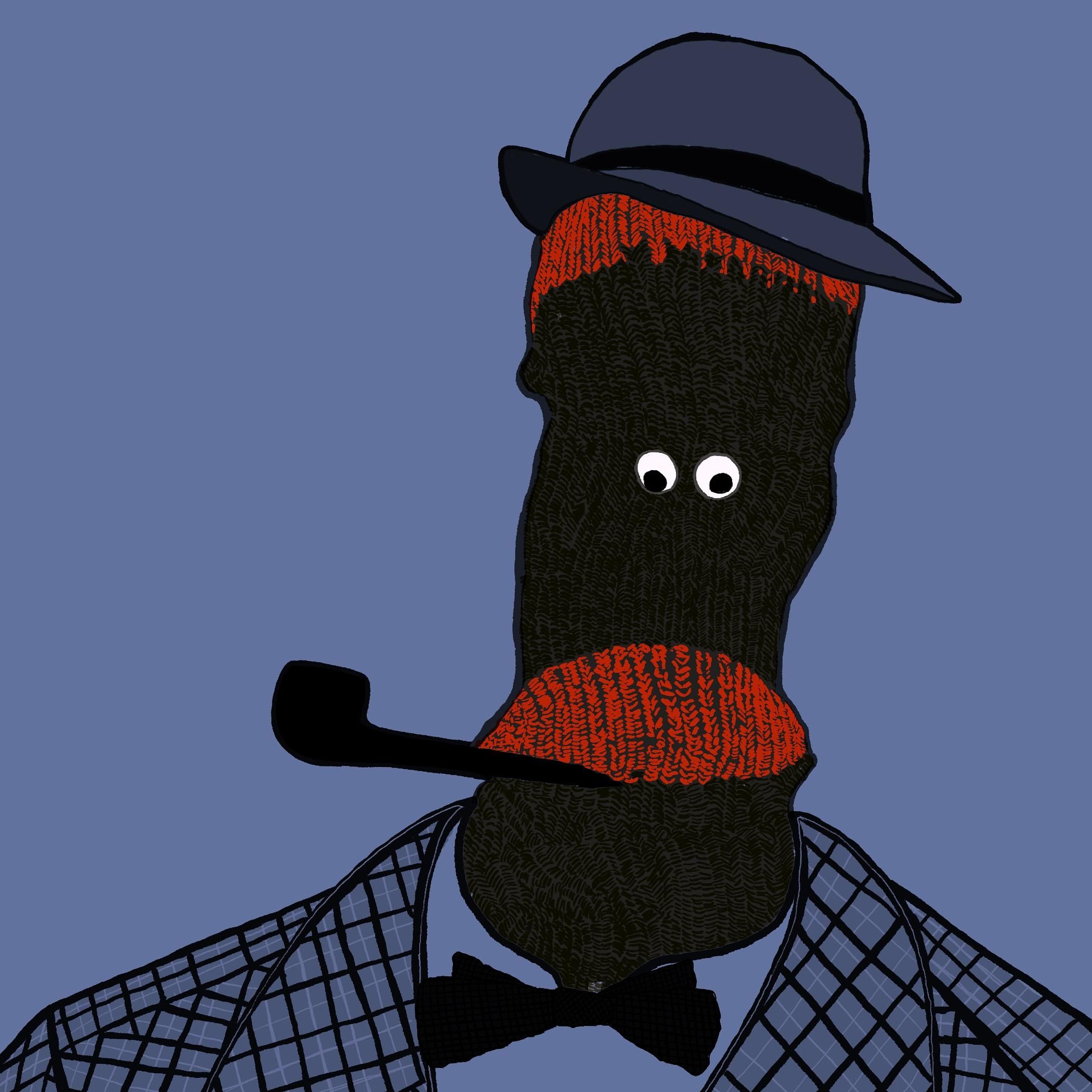 Jacques Tati: Mein Onkel macht Urlaub