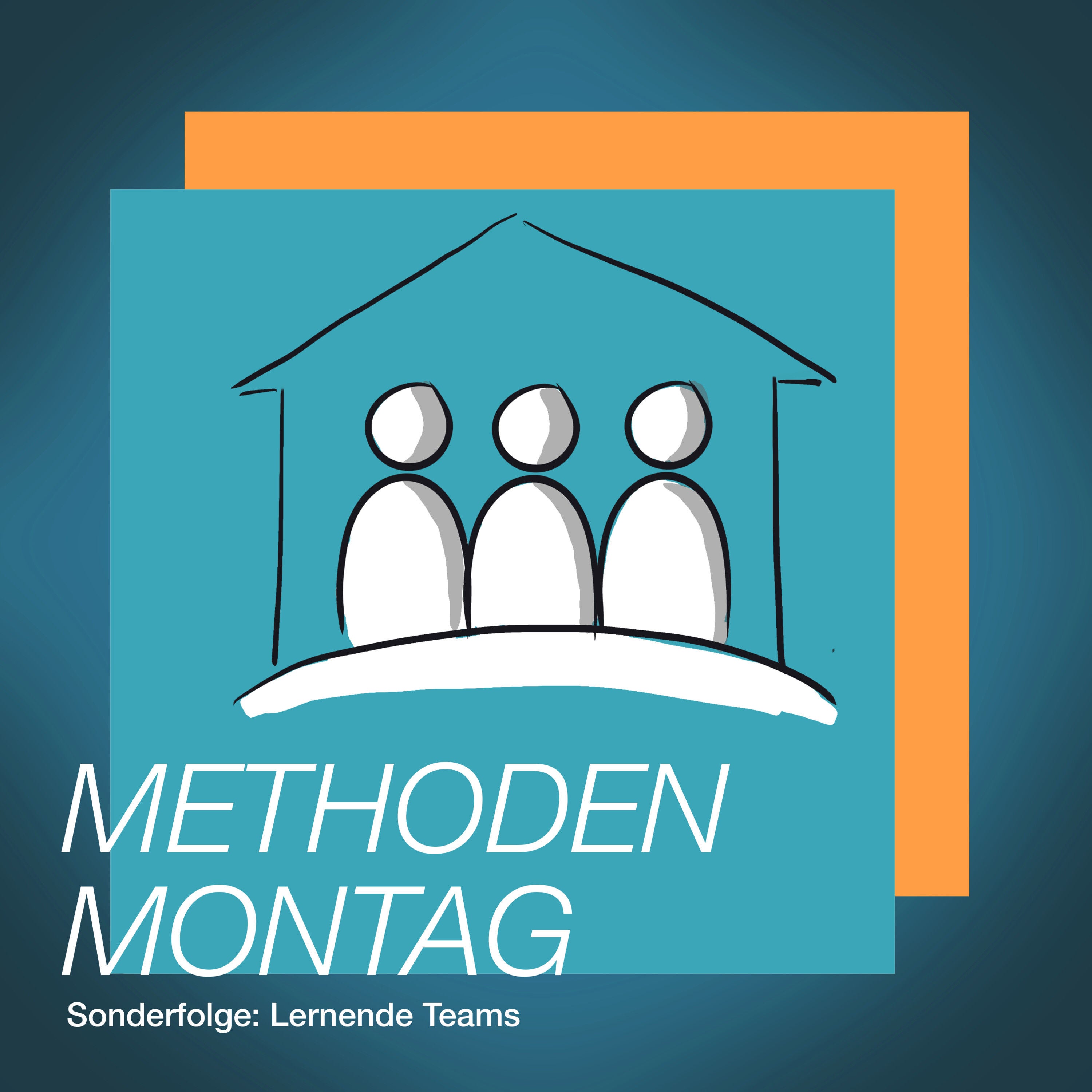 Heimat (Türchen 8 im Adventskalender)