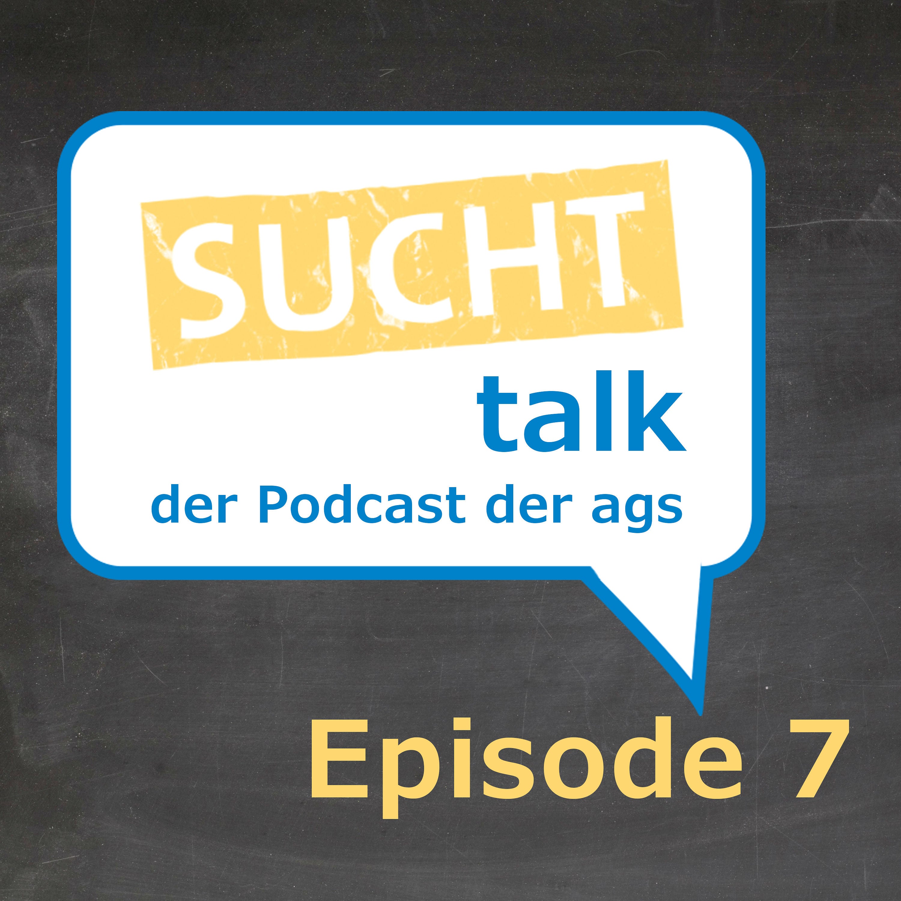 Jugendschutz