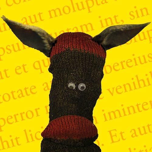 Die Känguru-Chroniken (Kurzgeschichten)
