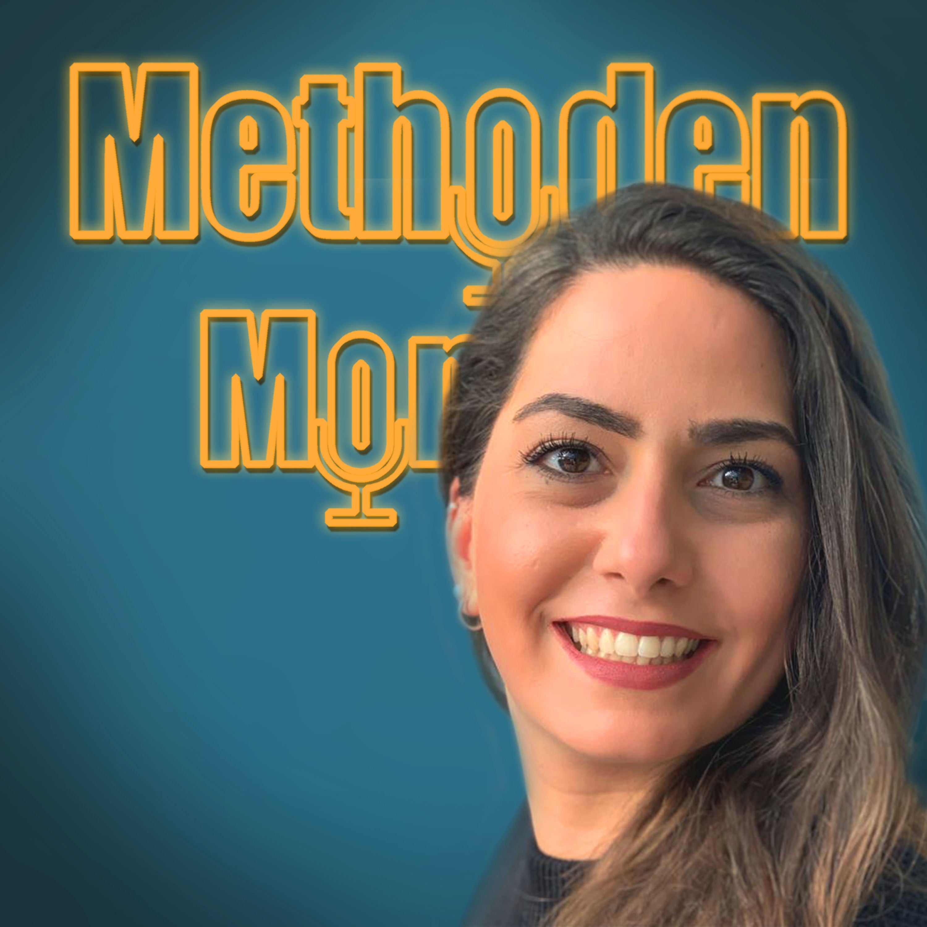 Auf die grüne Wiese mit Aylin Topallar
