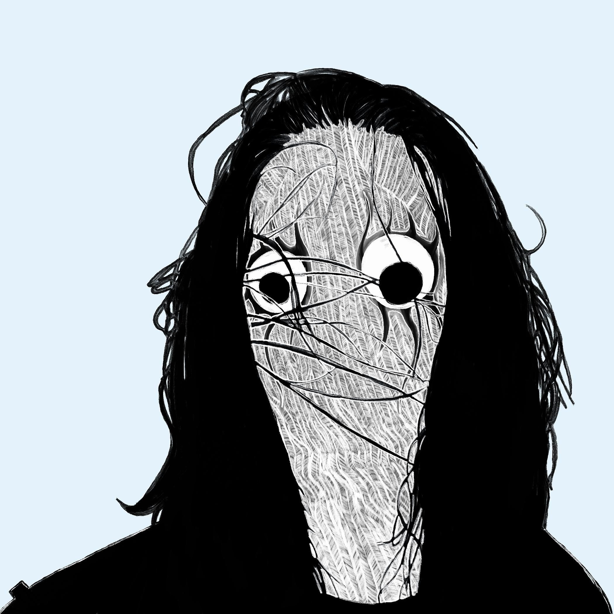 Metalhead