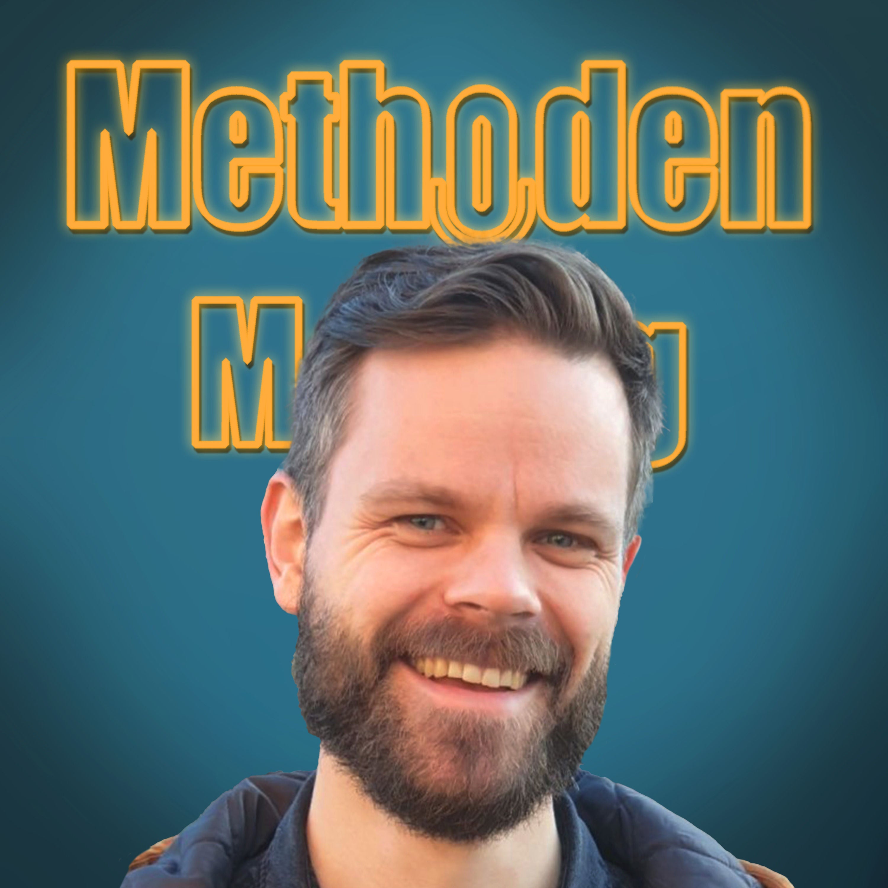 Mehr Übersicht dank Karten mit Philipp Spreckels