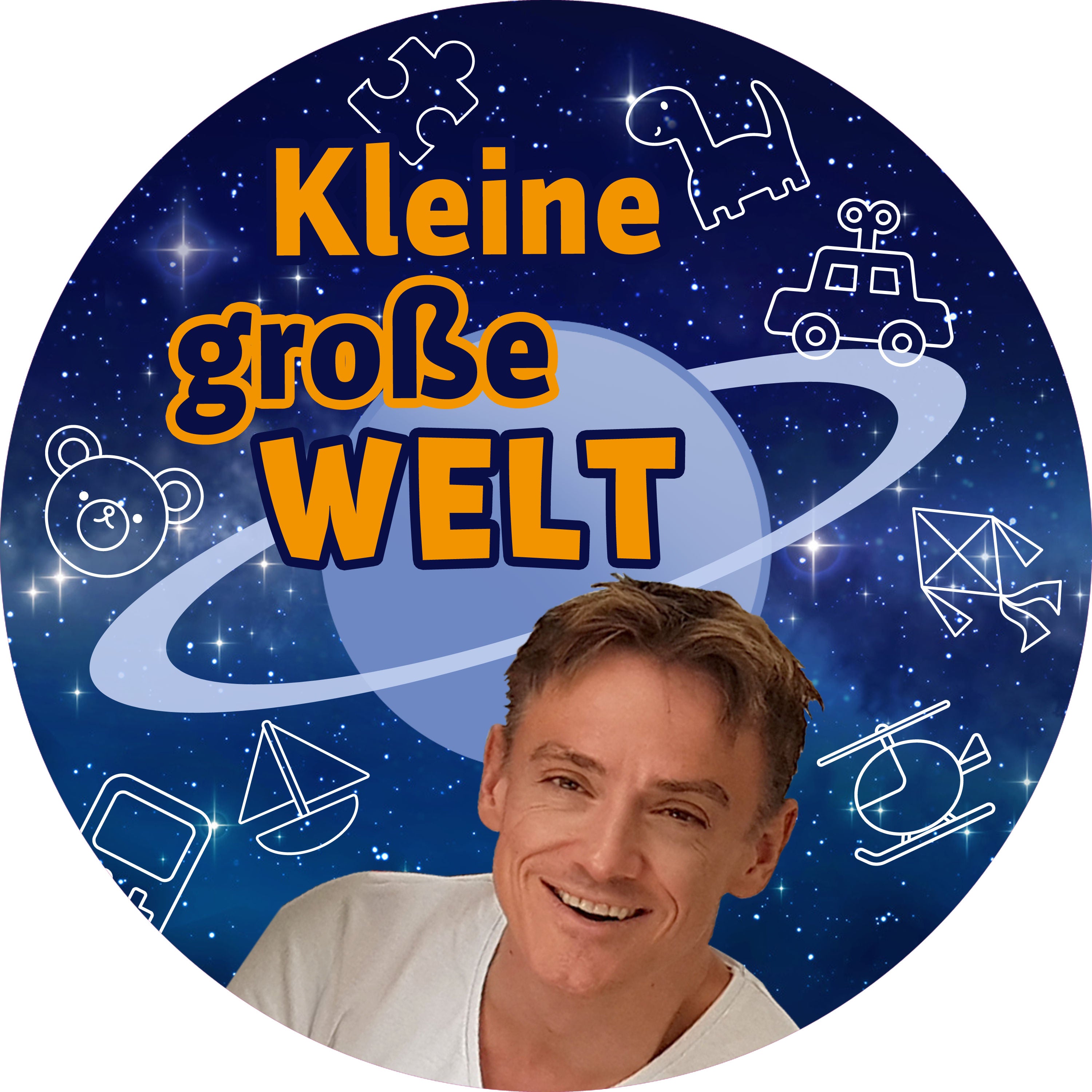 #3 Ungewöhnliche Hörbuch-Funde