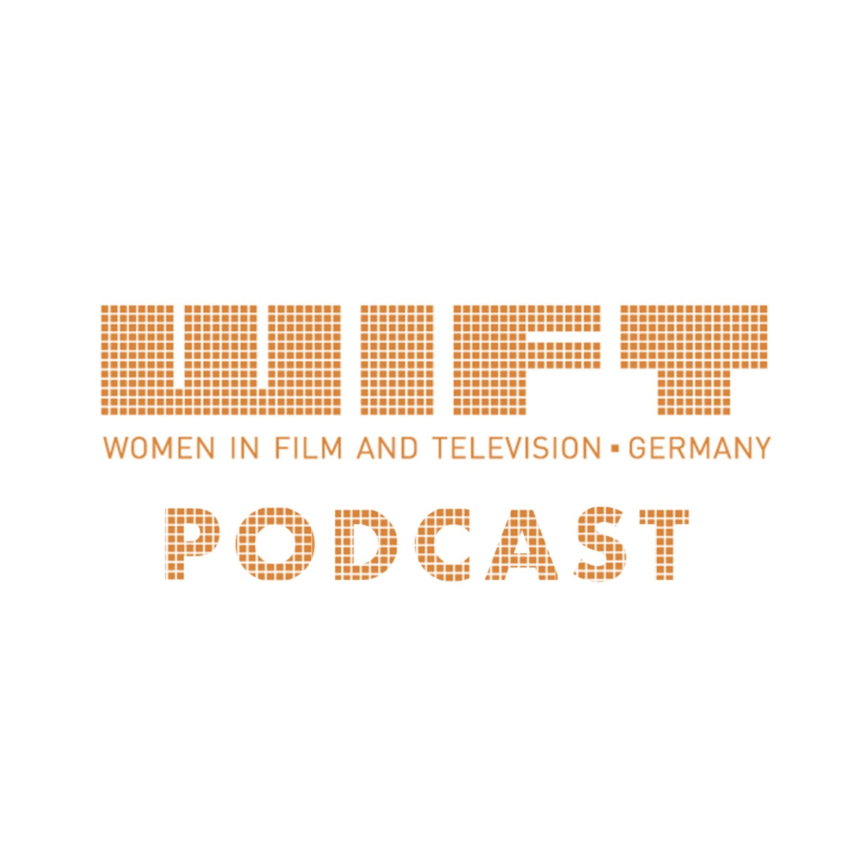 TEASER - WIFT GERMANY stellt sich und den Podcast vor