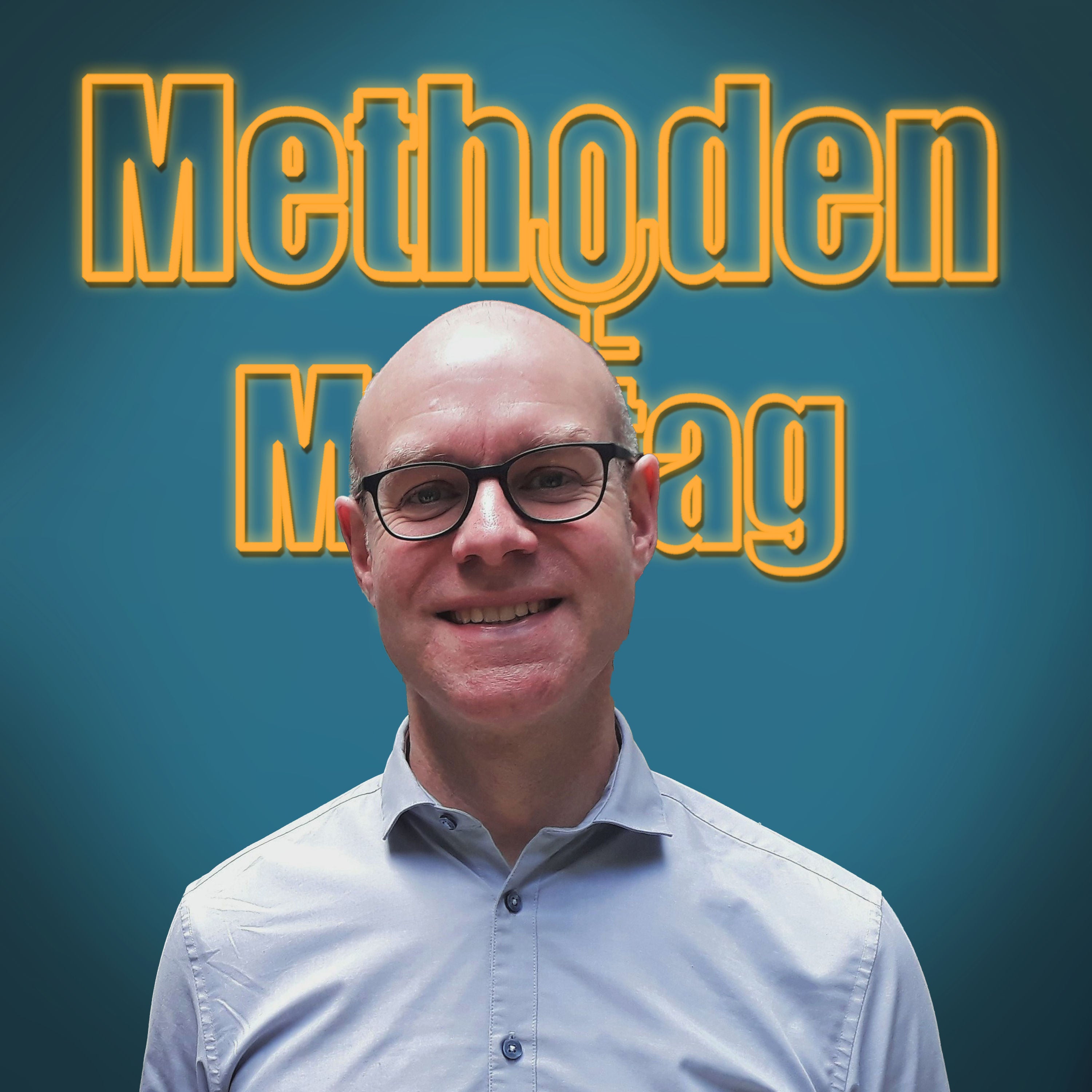 Lateral führen mit Jan Voigt
