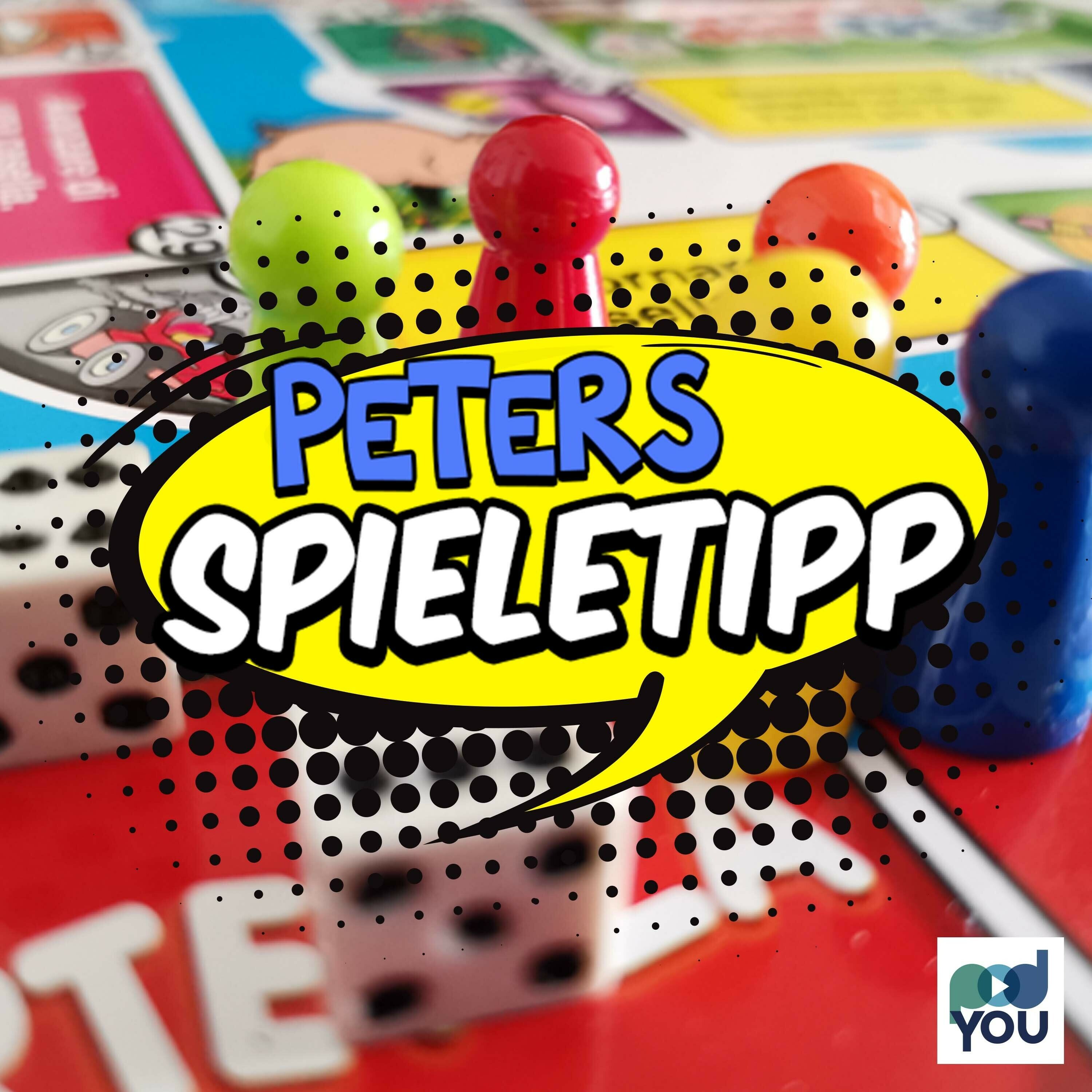 Marabunta