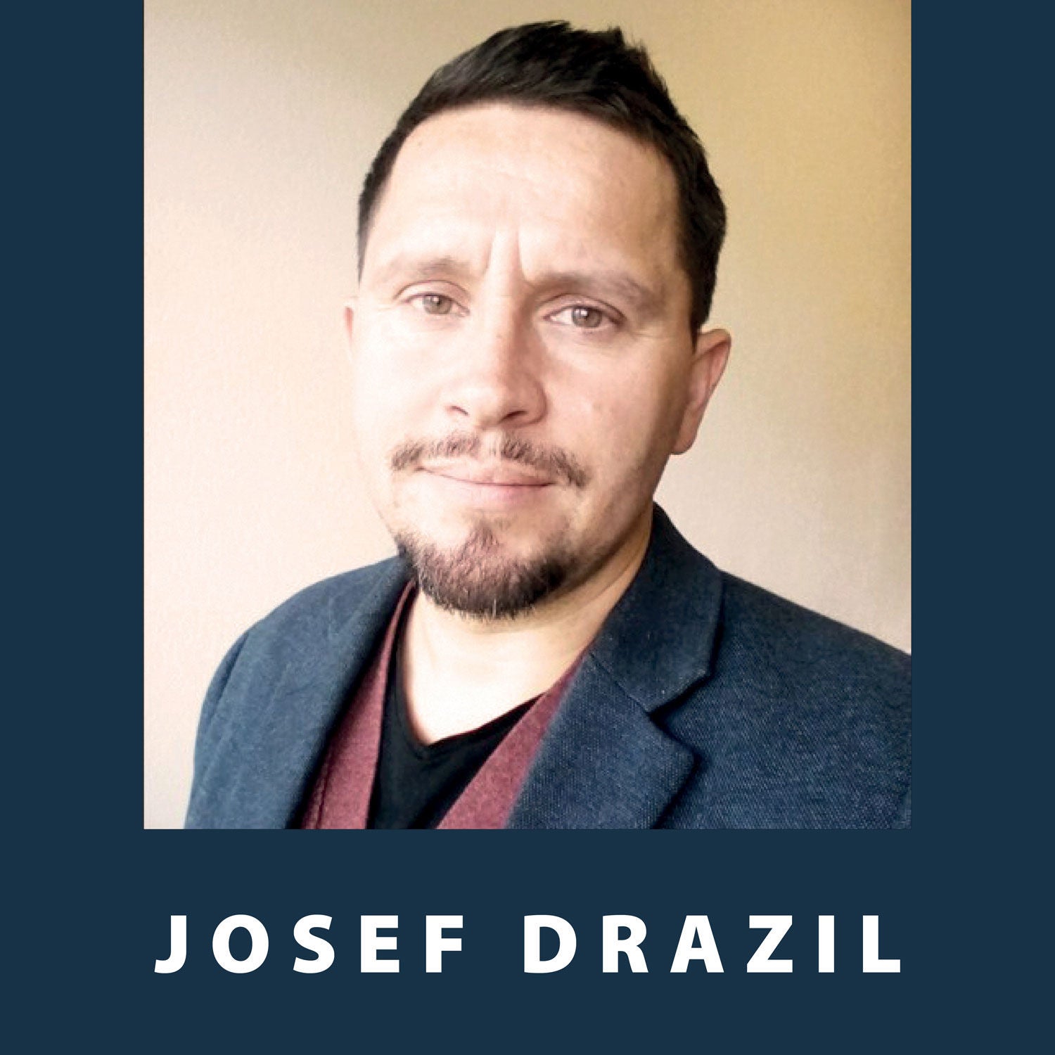 Das Kreuz und die Religionen im Vergleich - Josef Drazil