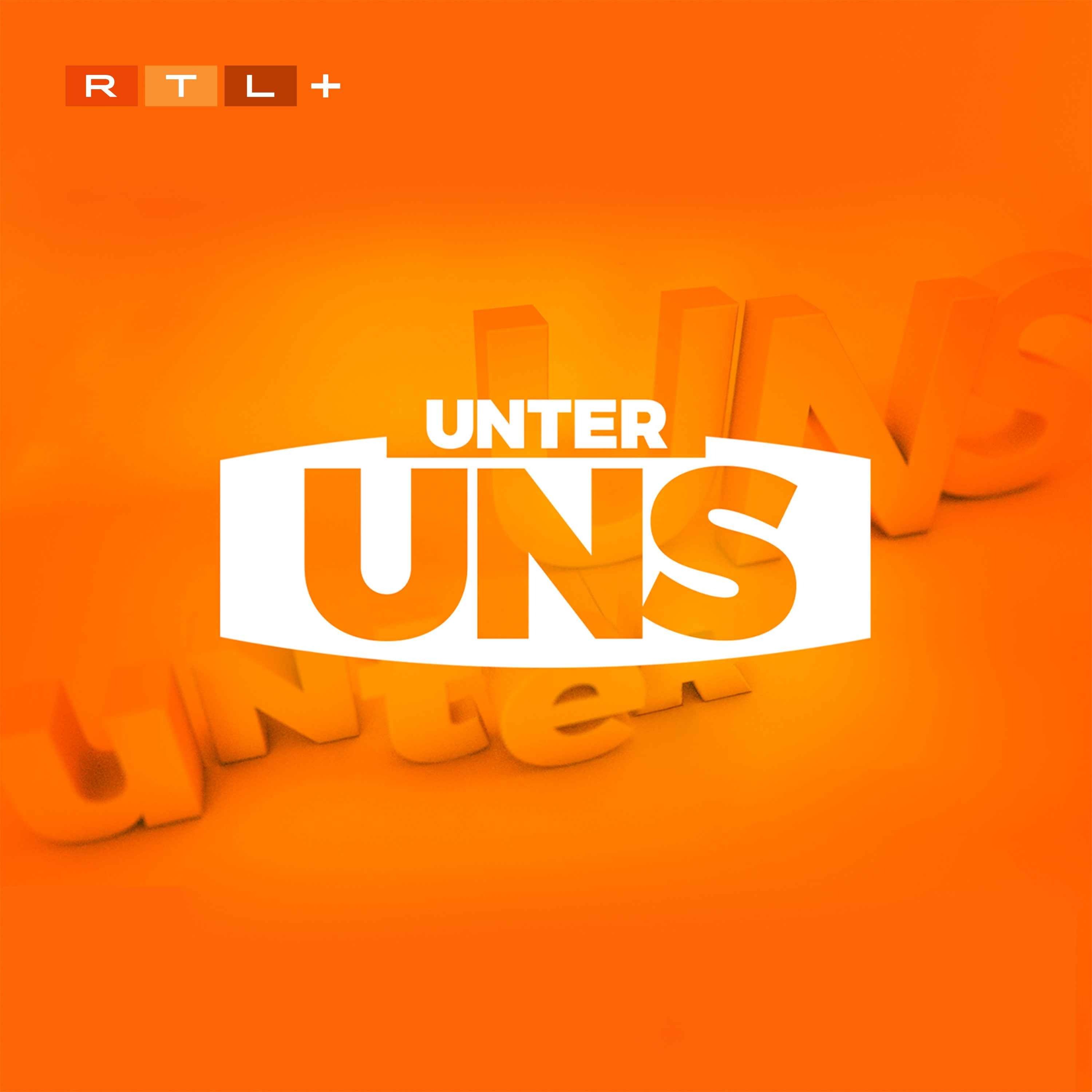 Unter Uns - Trailer