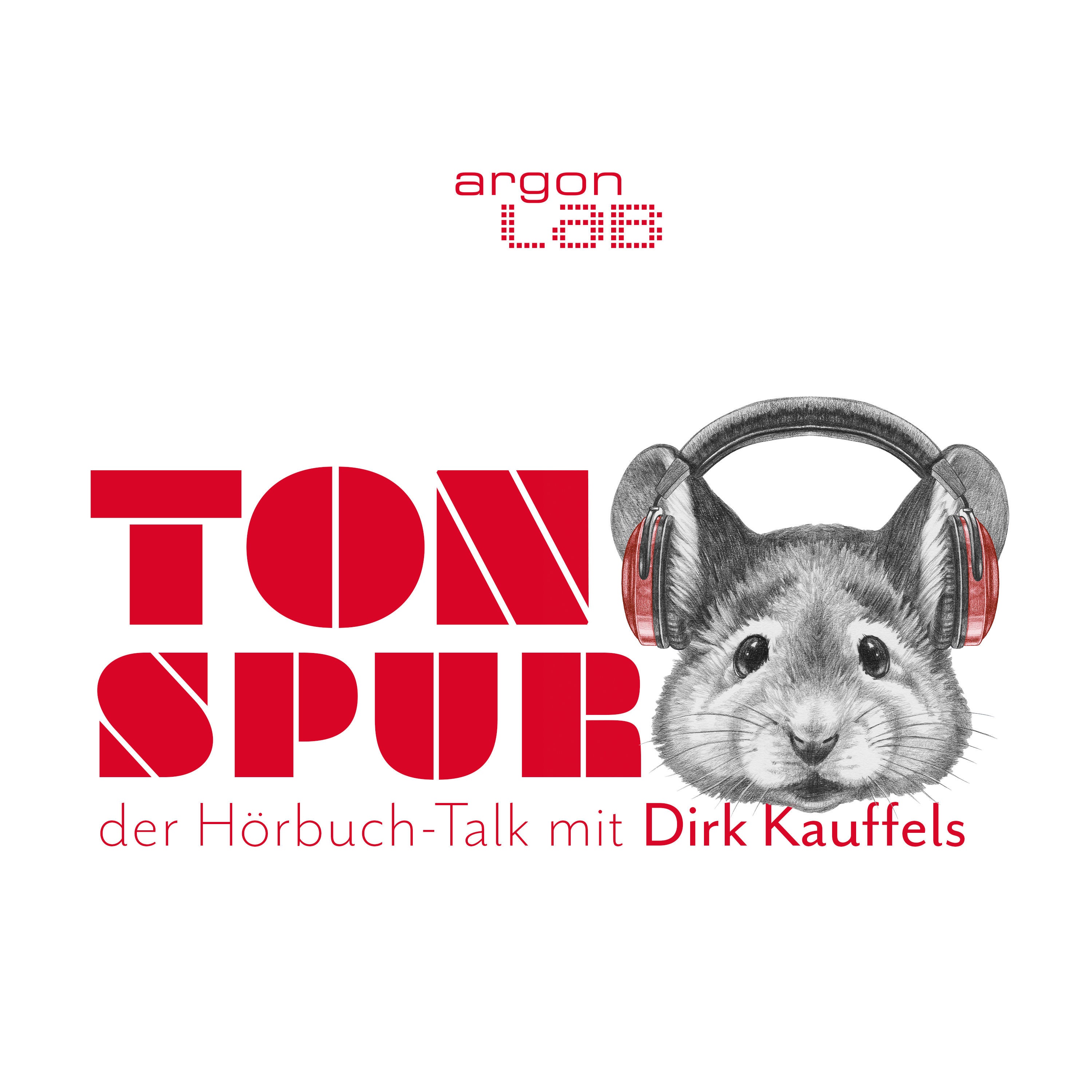 Hanno Koffler über »Tschick«, »Freier Fall« und neue Projekte