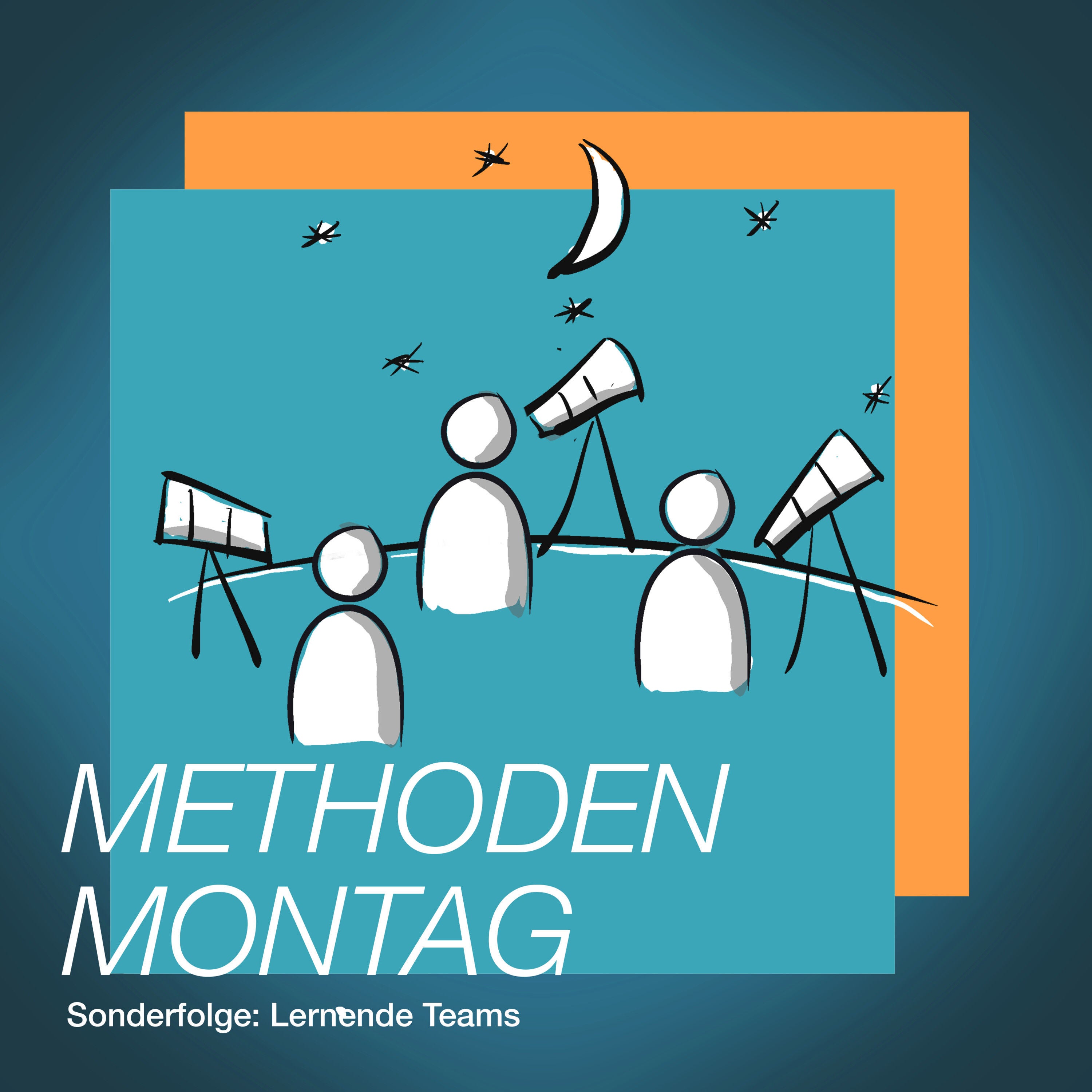 Die Kernkompetenz Transparenz (Türchen 18 im Adventskalender)