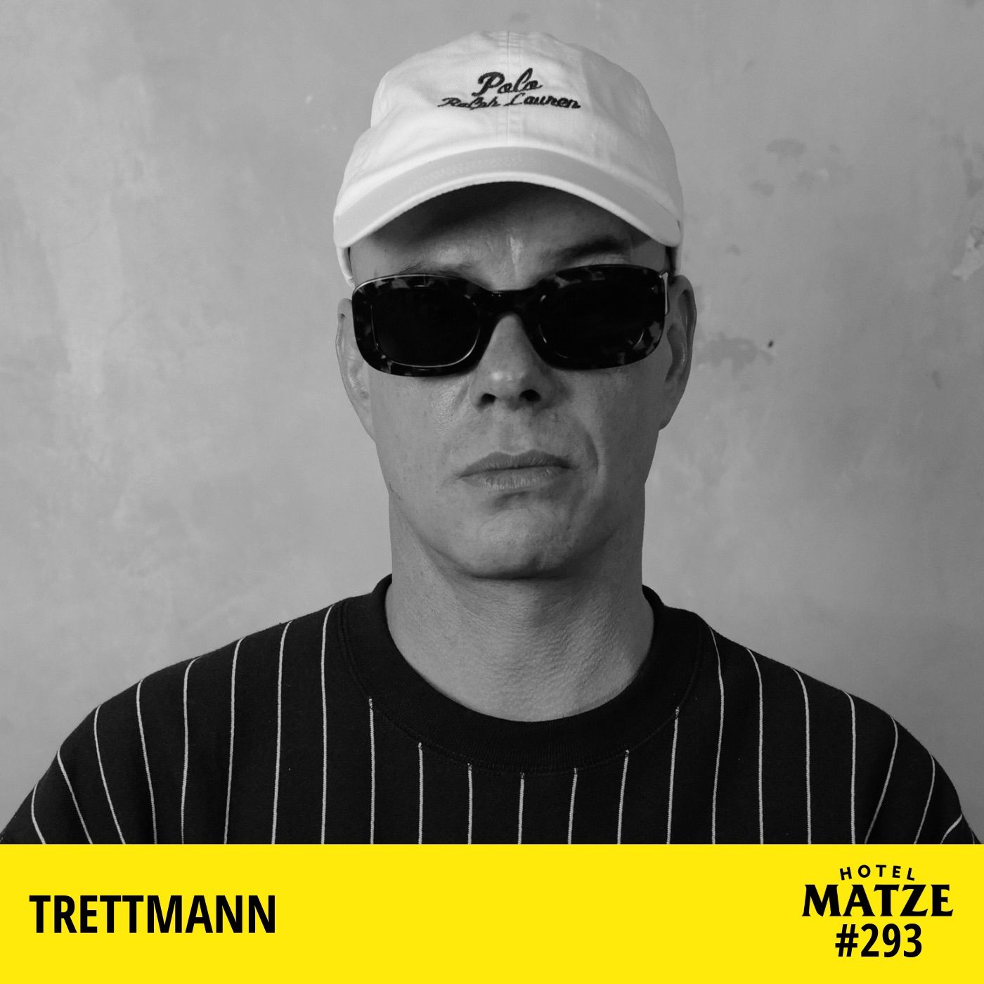 Trettmann (2024) - Warum ging es dir so schlecht?
