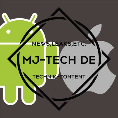 Apple Event 14.09 News! I Tesla stellt Tesla Bot vor I Pixel 6 Release und vieles Mehr! I MJ-Cast#6