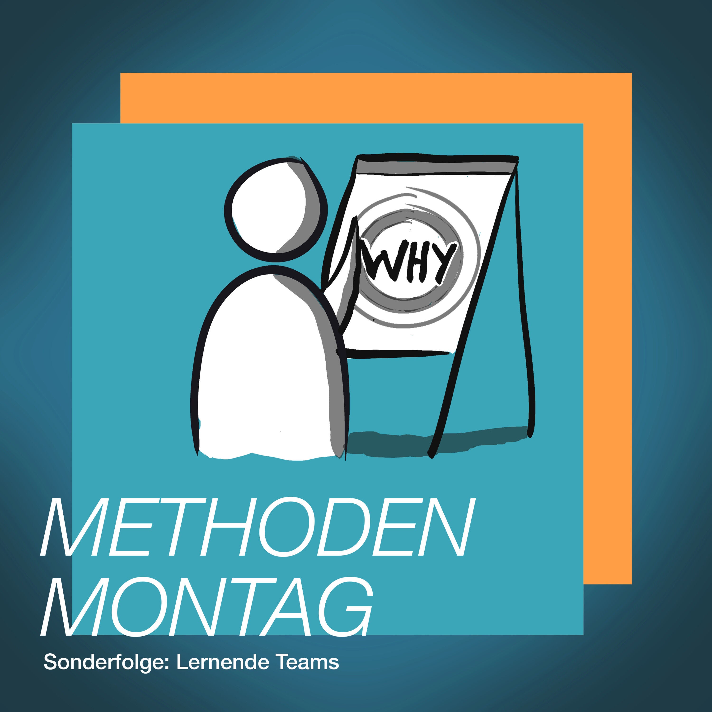 Werte und Sinn (Türchen 22 im Adventskalender)