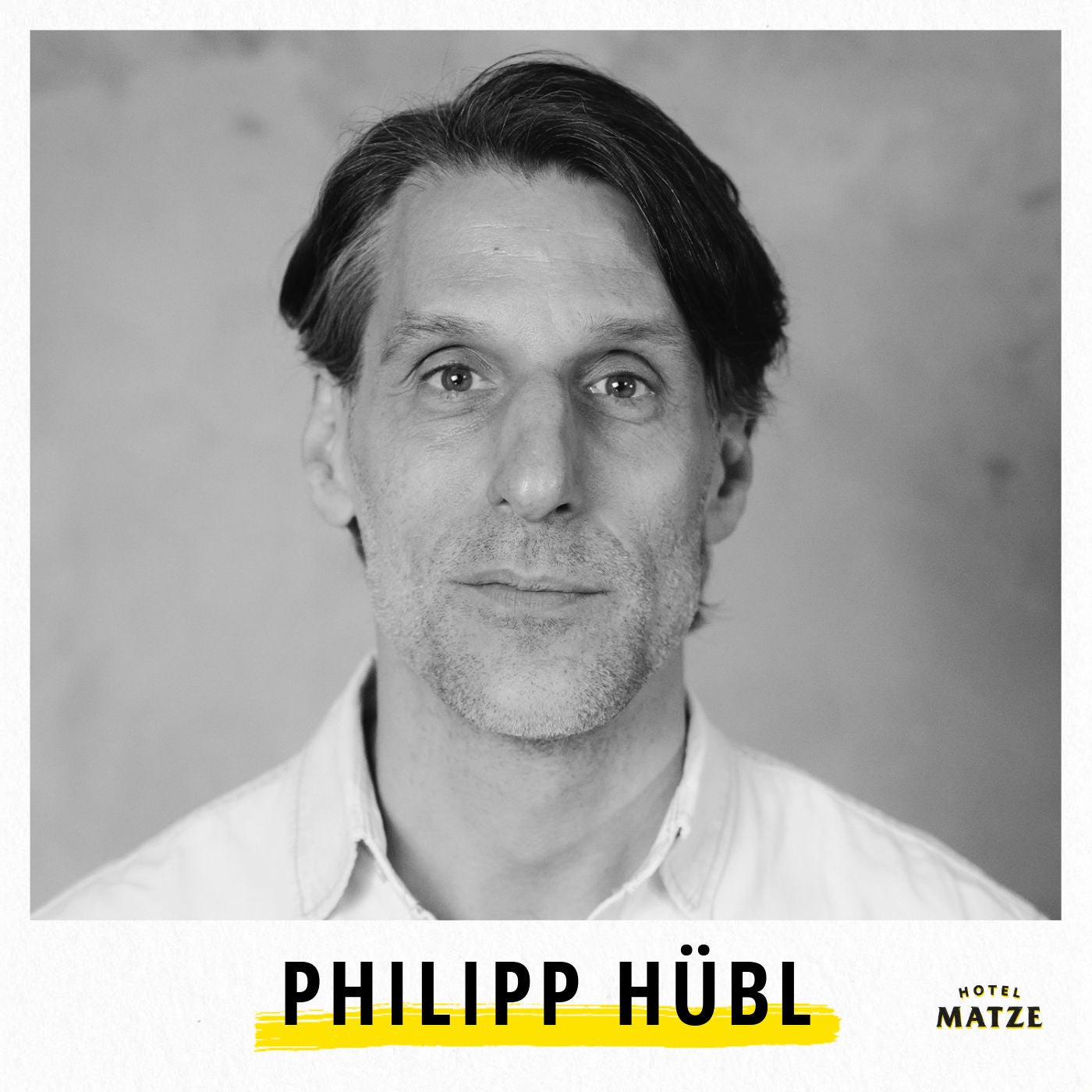 Philosoph Philipp Hübl – Wofür benutzen wir Moral?