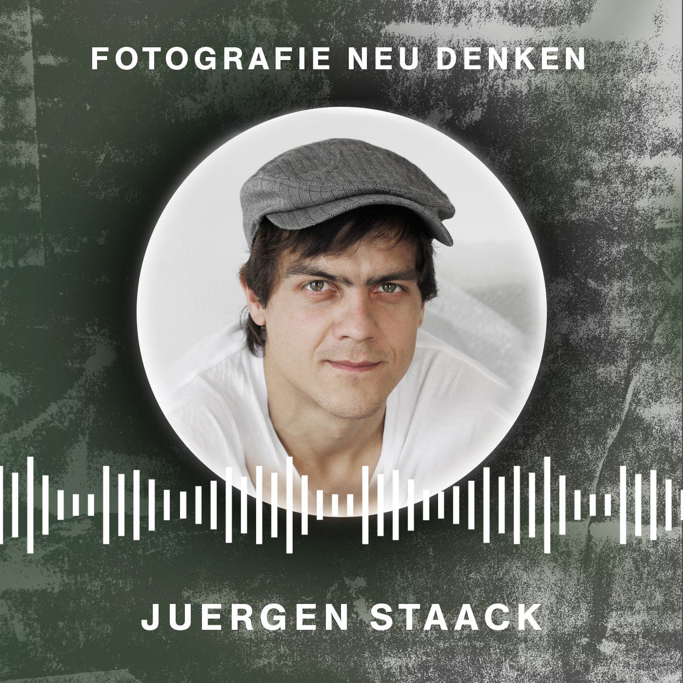 #009 »Das grenzenlose fotografische Bild. Performance, Sprache, Material.«