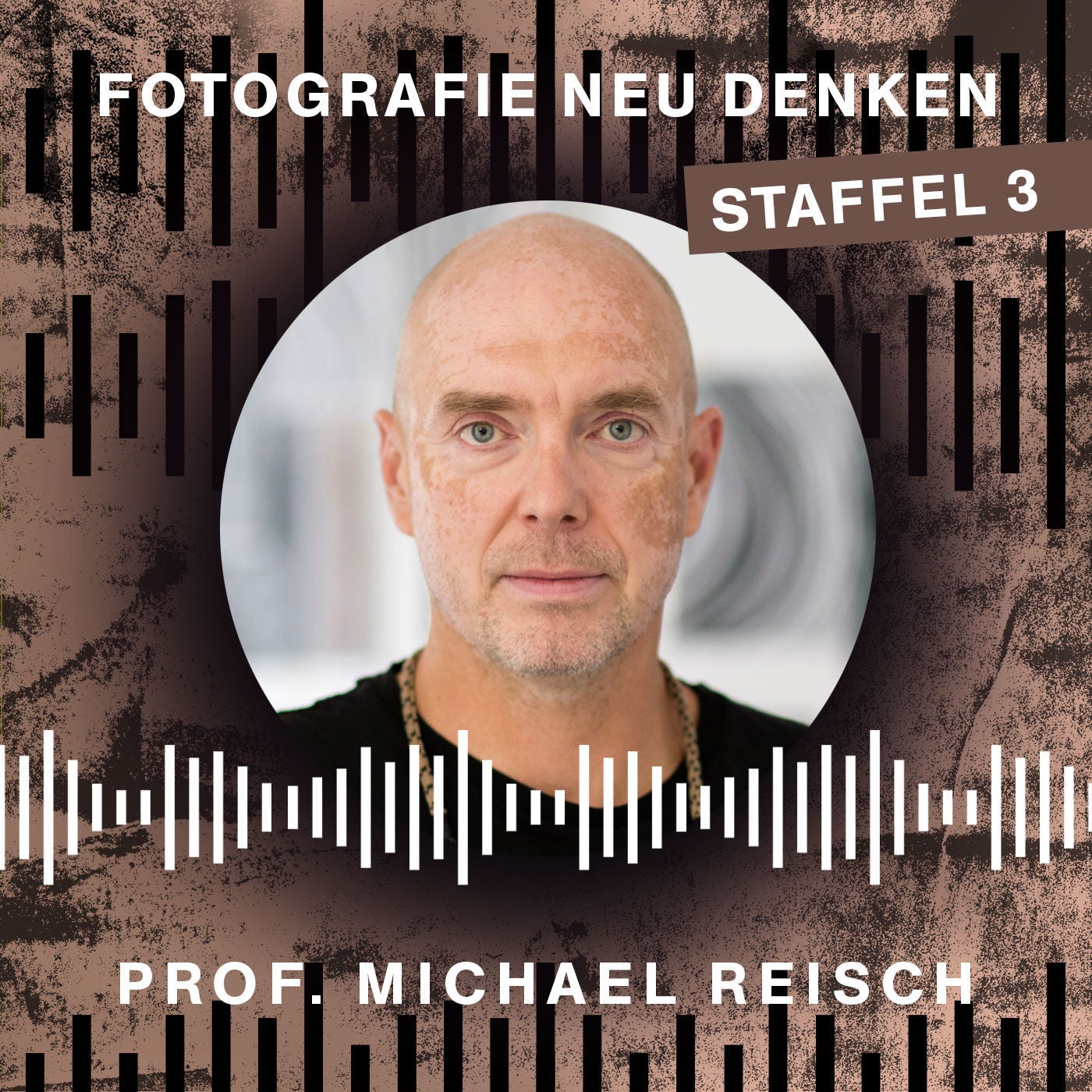 #060 »Fotografie ist der falsche Begriff.«