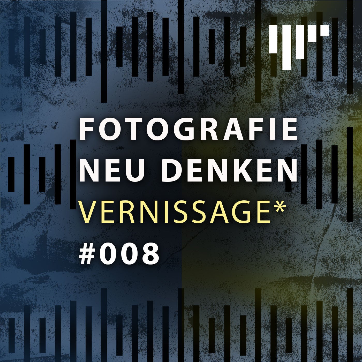 fndv #008 »Marburger Kunstverein, Die Große, BFF, Galerie Voss, INTERNATIONALES FESTIVAL FOTOGRAFISCHER BILDER.«