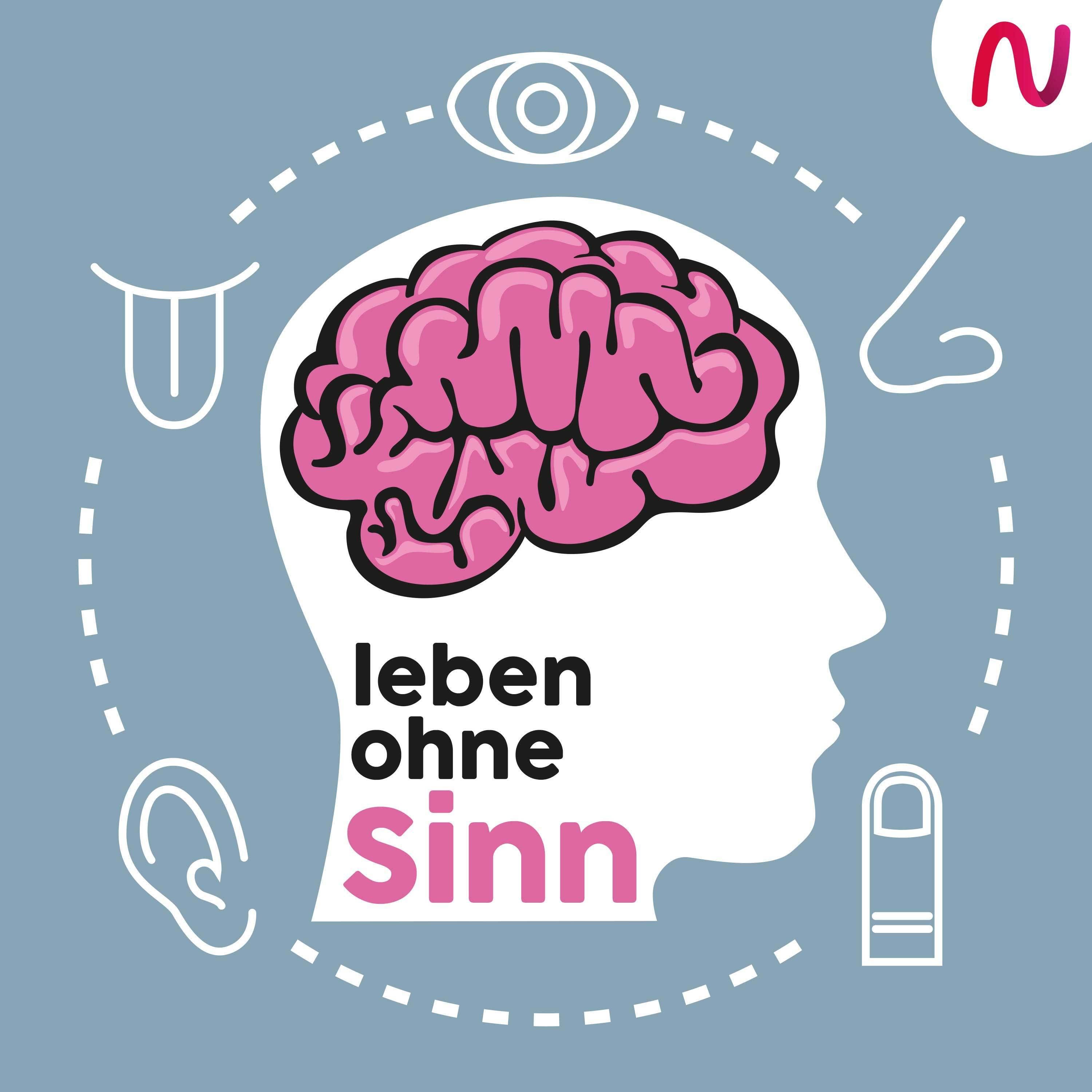 "Ich will nicht 24/7 hören müssen"