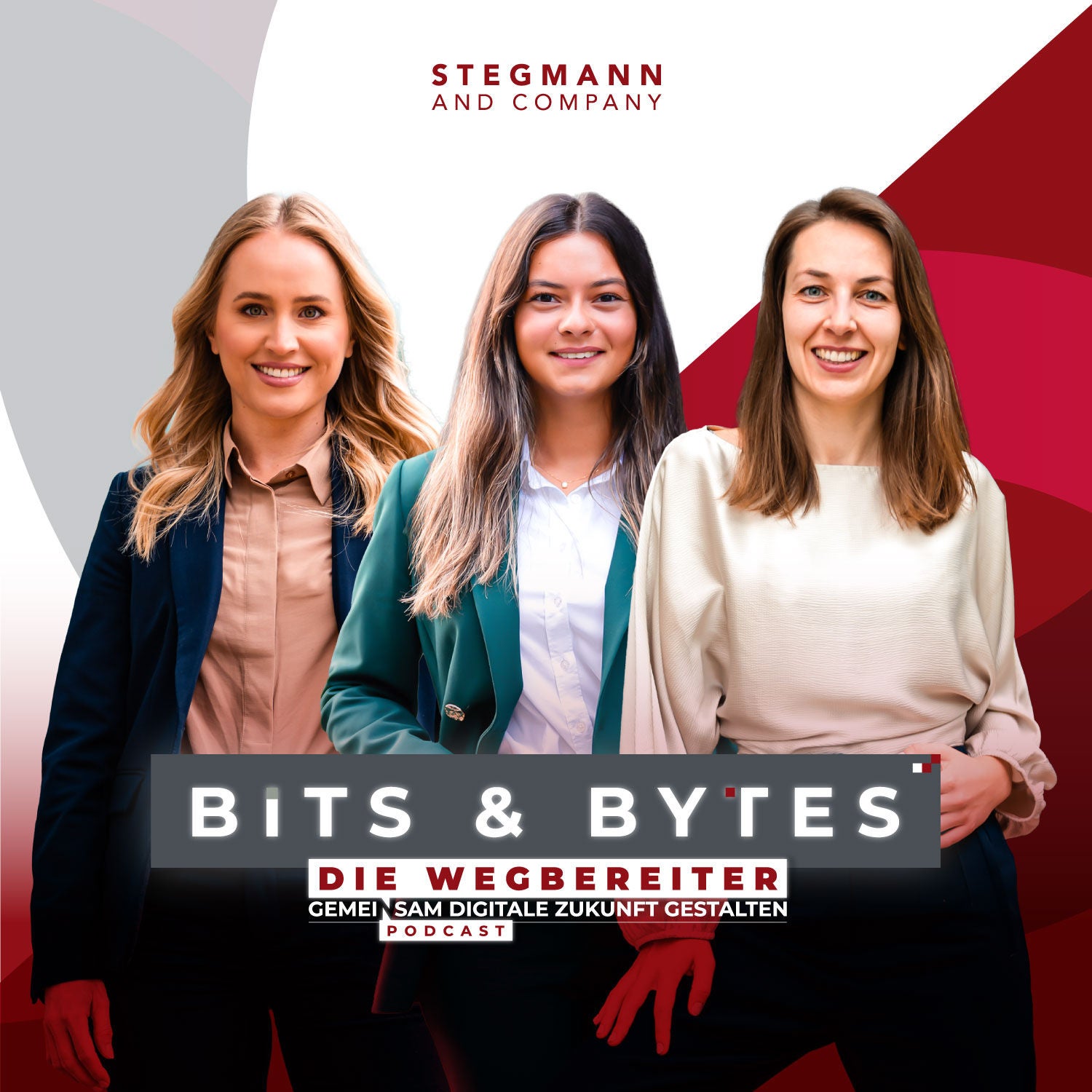 Bits & Bytes #4 | SharePoint