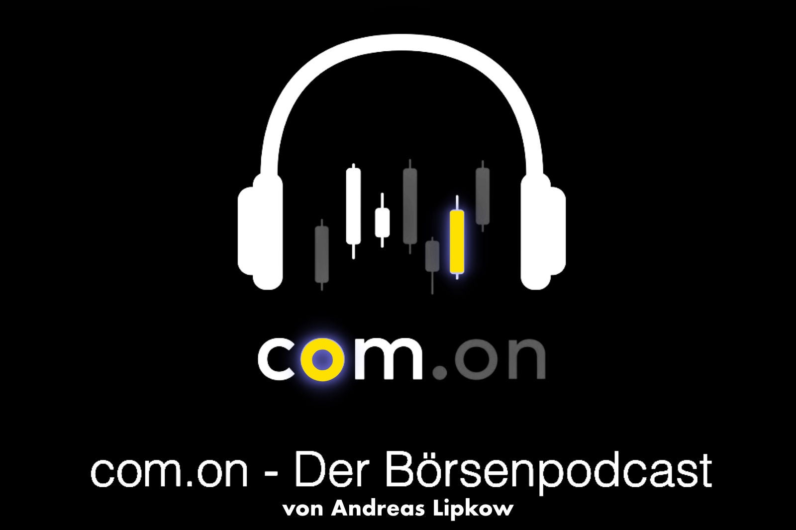 Steht der DAX vor einer großen Kurskorrektur?