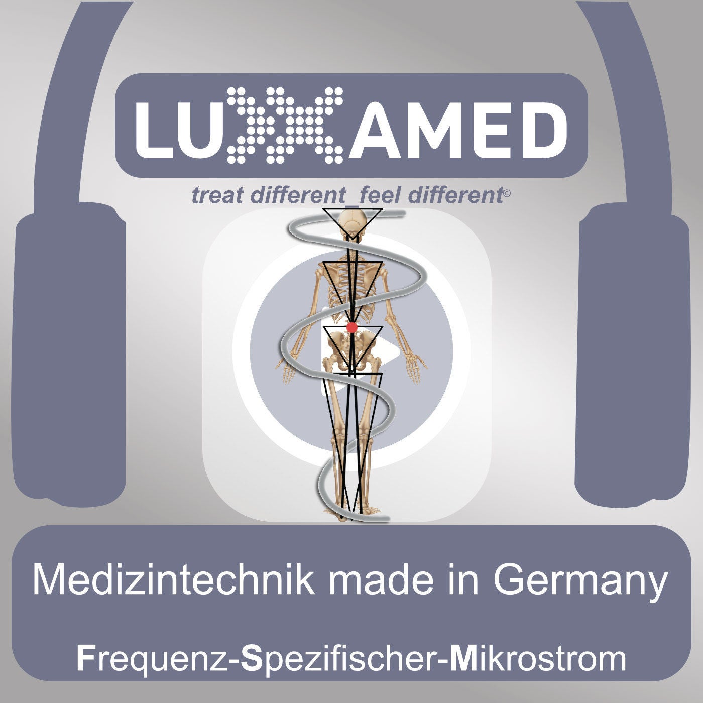 Teil 2/3 - Interview mit Physiotherapeut Matthias Rother