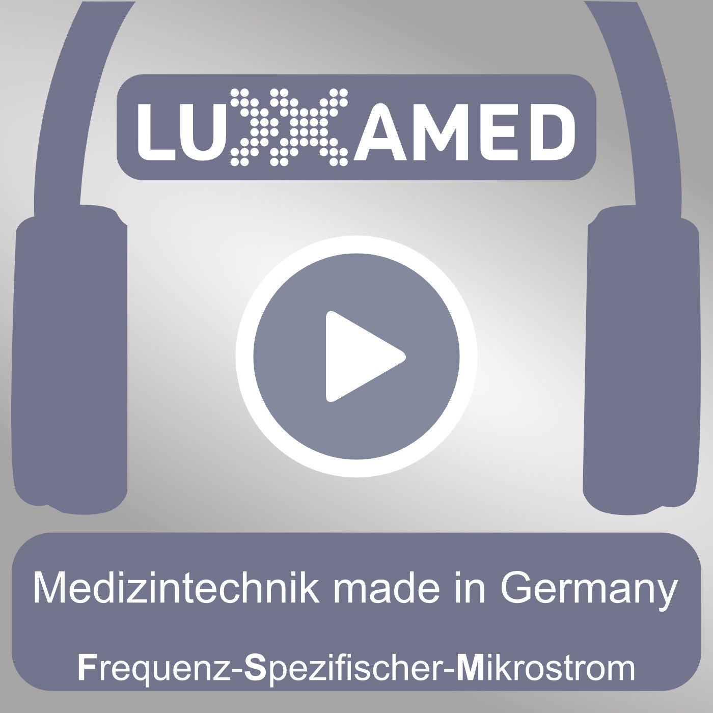 Training, Seminare, Schulung, Coaching & Co