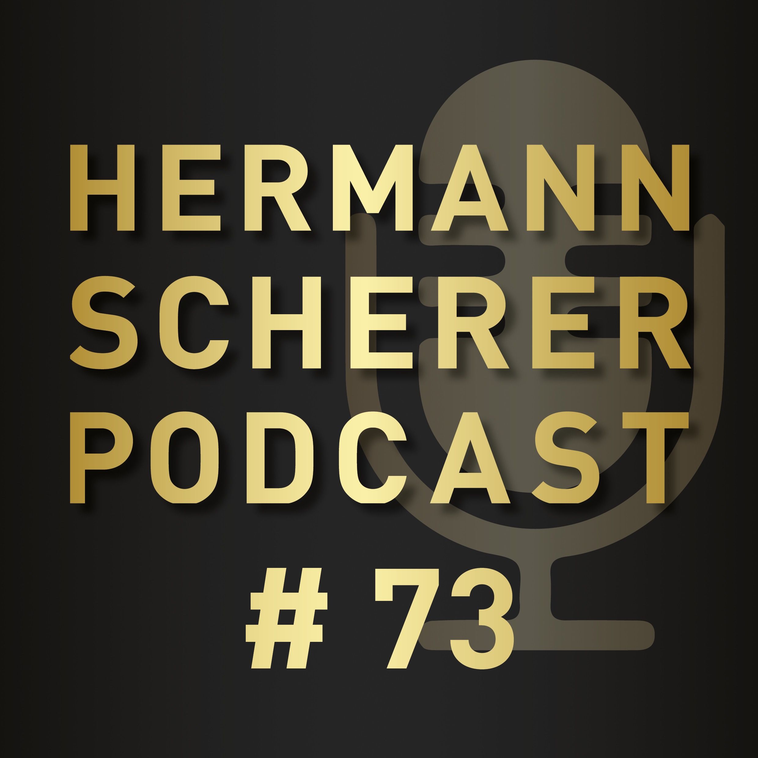 # 73 Experte für finanziellen und unternehmerischen Erfolg - Sven Lorenz