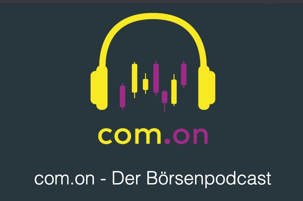 com.on Bergfest Folge 2