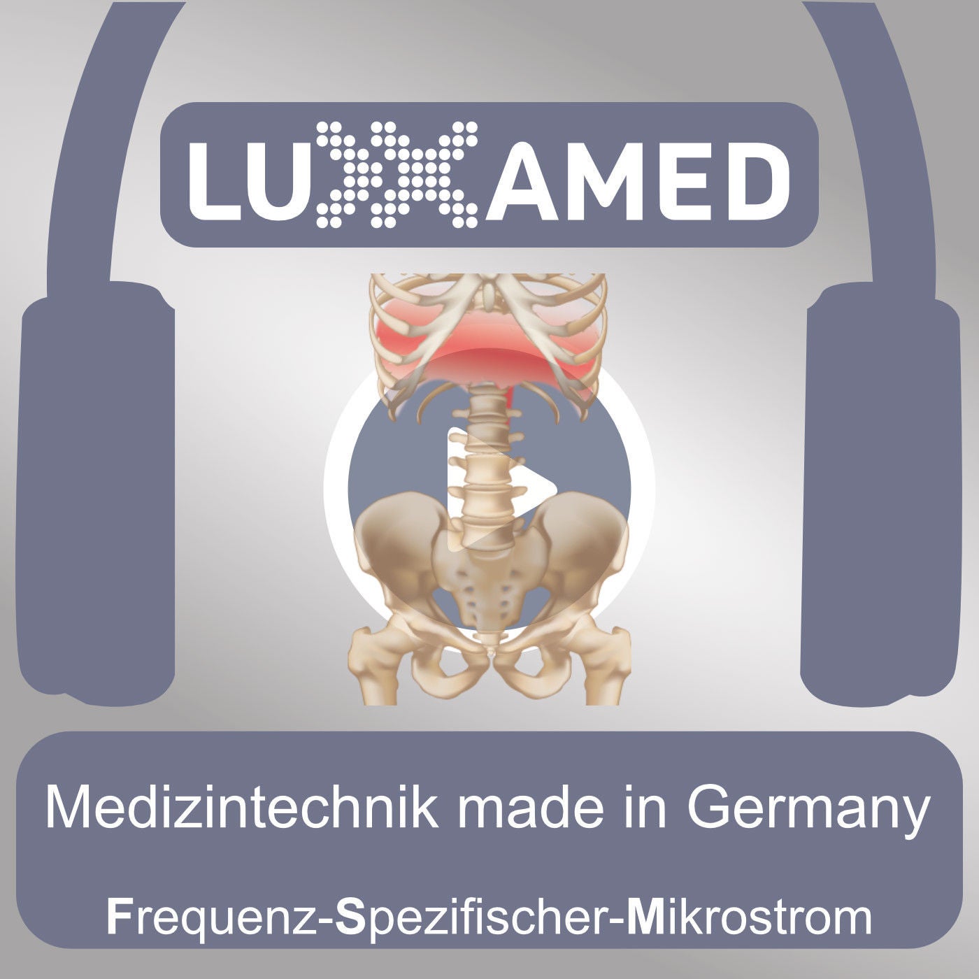 Weg vom Symptom, hin zum System