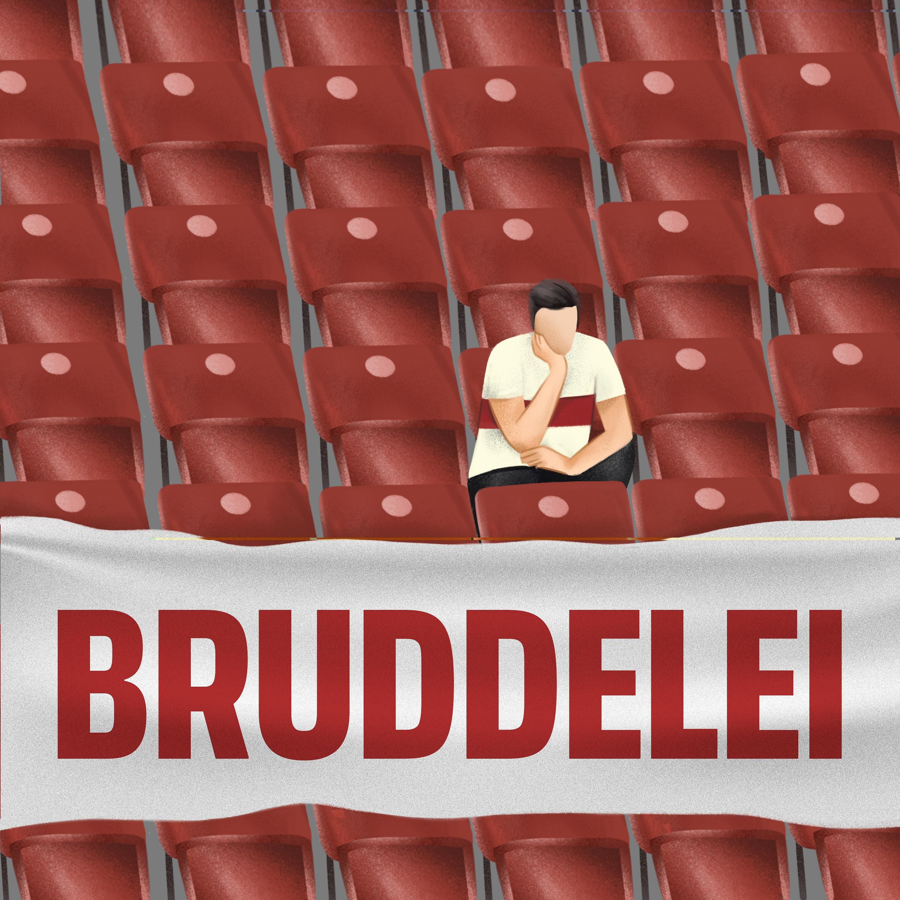#29 - Wertanbieter