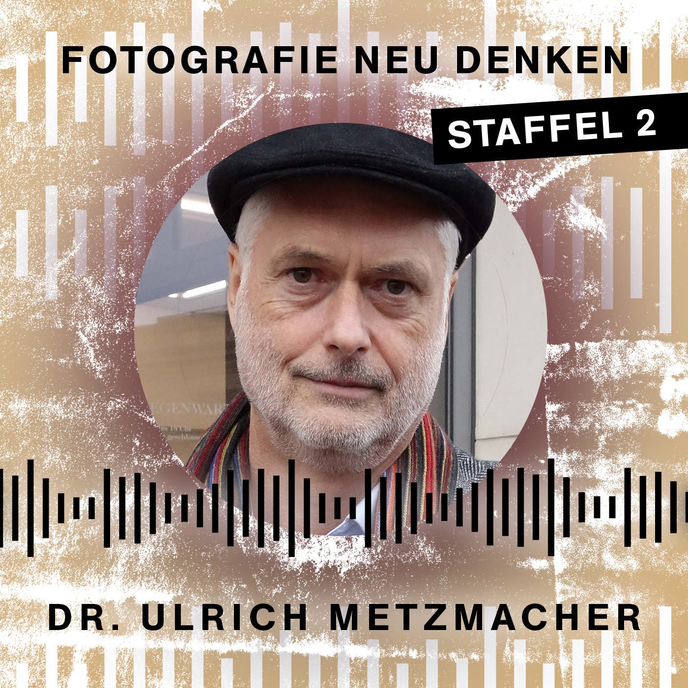 #027 »Persönliche Sichtweisen im Bild und konstruierte Realität.«