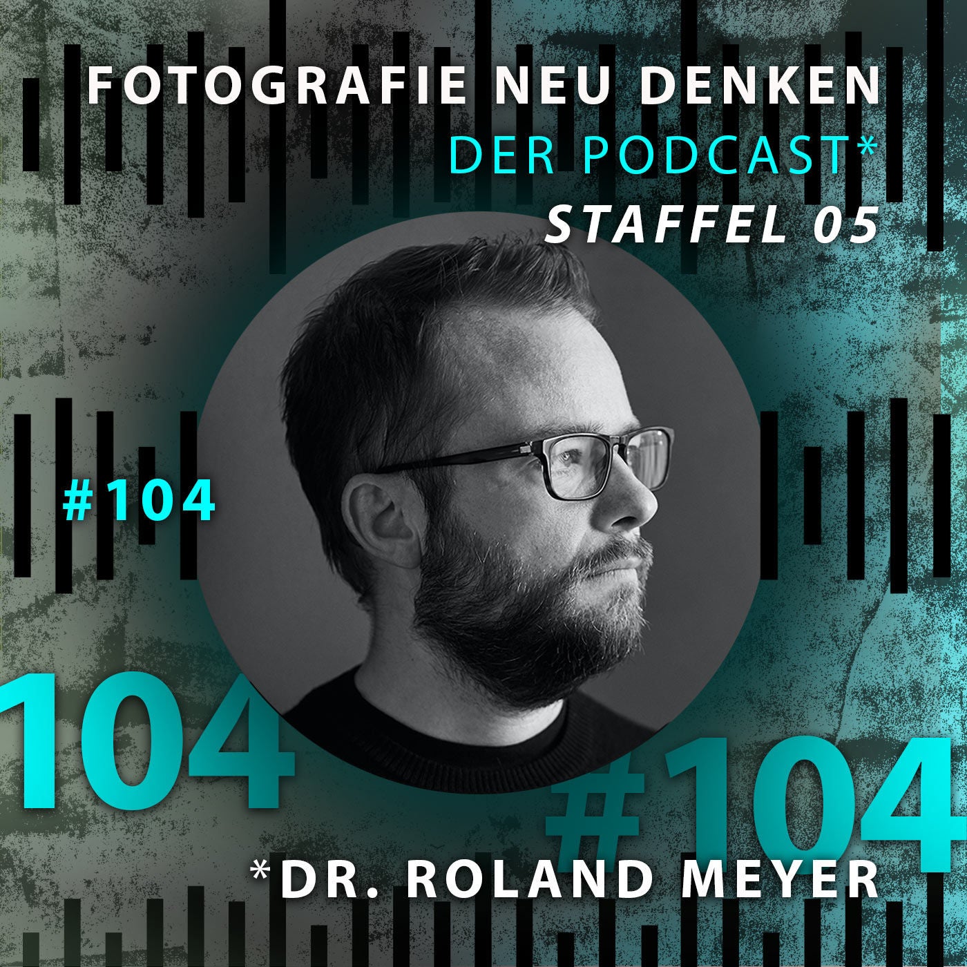 #104 »Operative Bildlichkeit.«