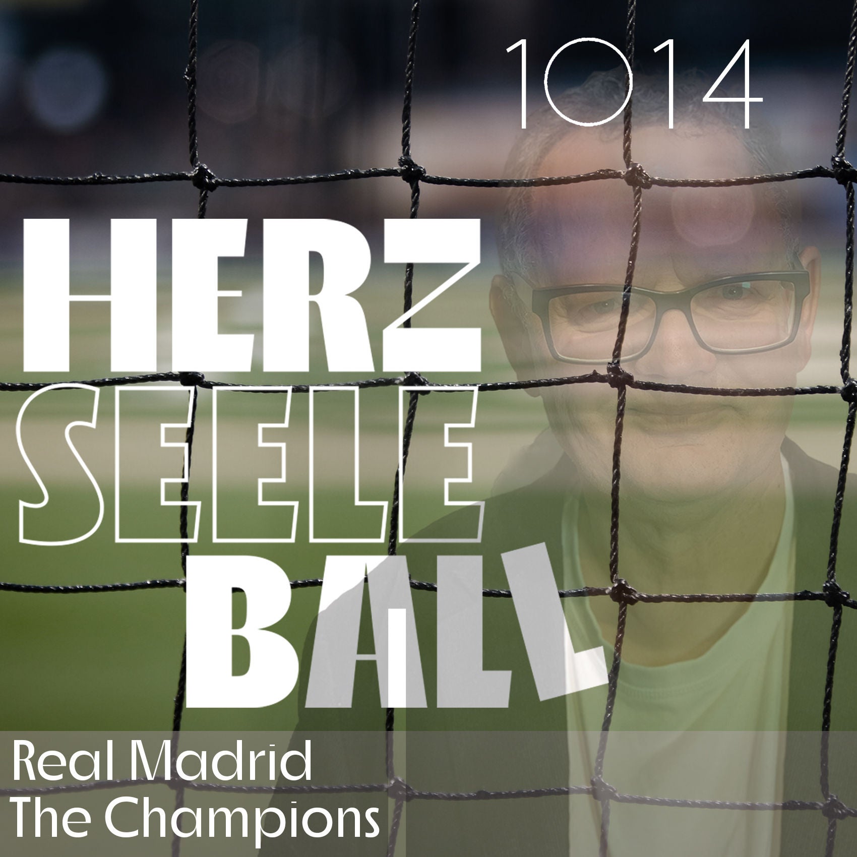 Herz • Seele • Ball • Folge 1014