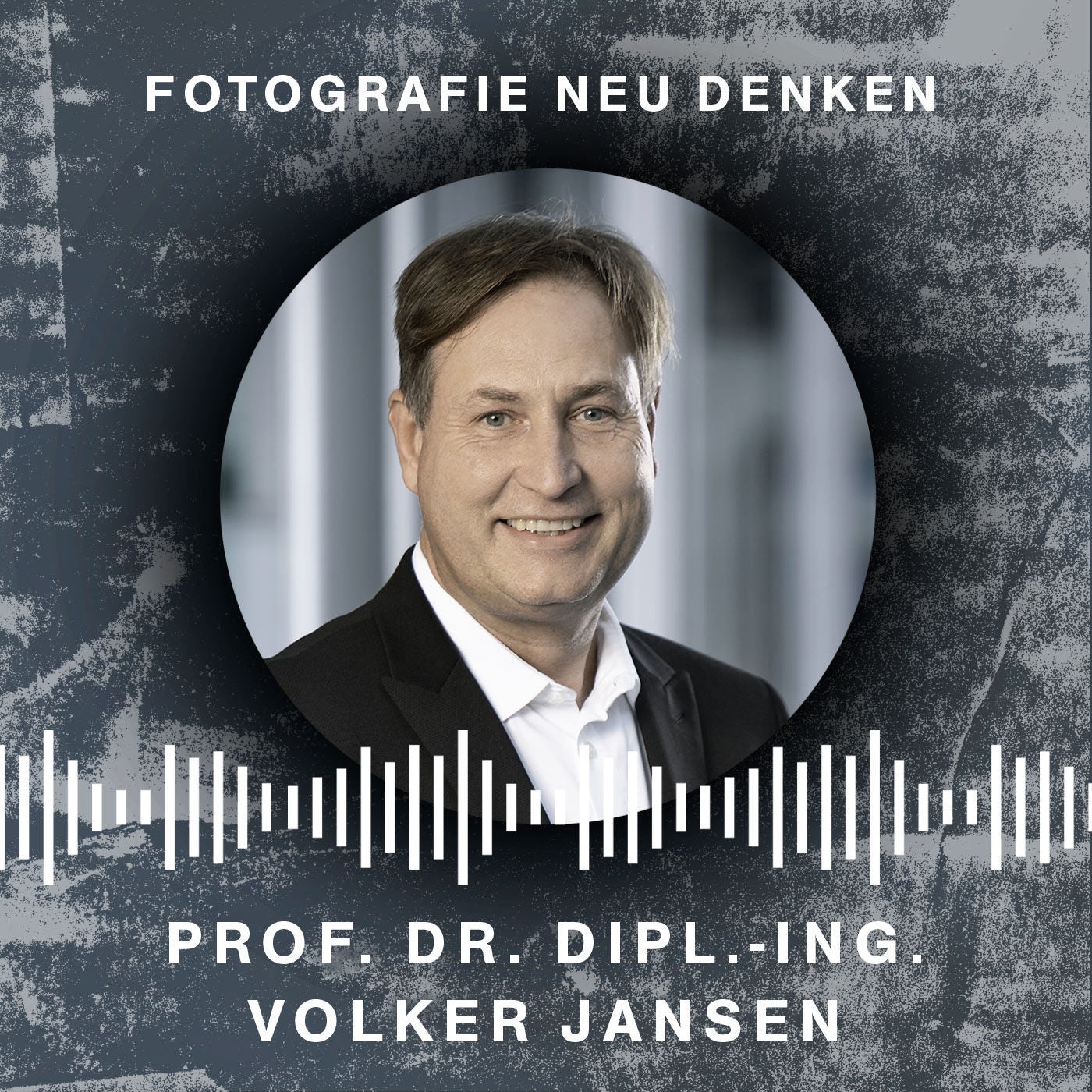 #013 »Das gedruckte und ungezügelte Bild. Vom Fokus- zum Diffusionsmedium.«