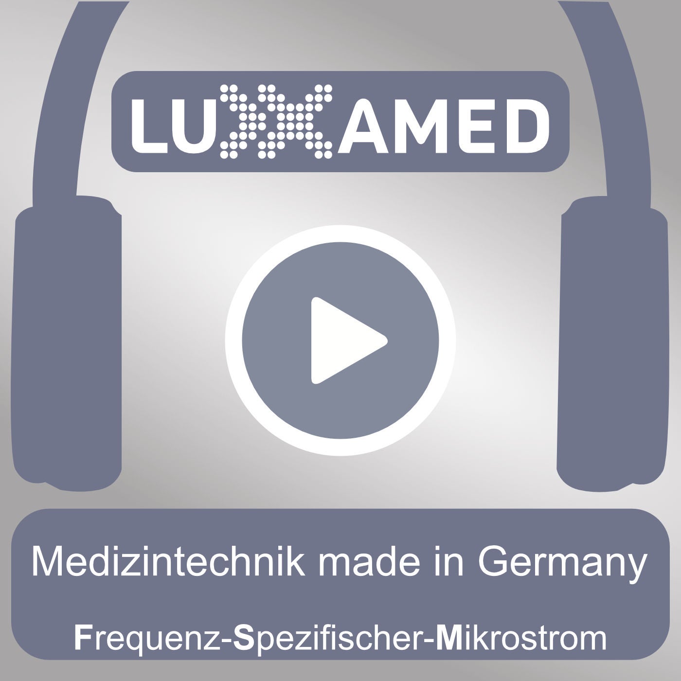 2020 Jahr des Mikrostroms, Gesundheitswerbung & Co.