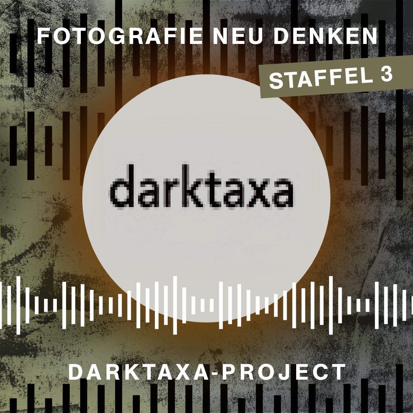 #061 »Im Digitalen ist alles Fotografie.«