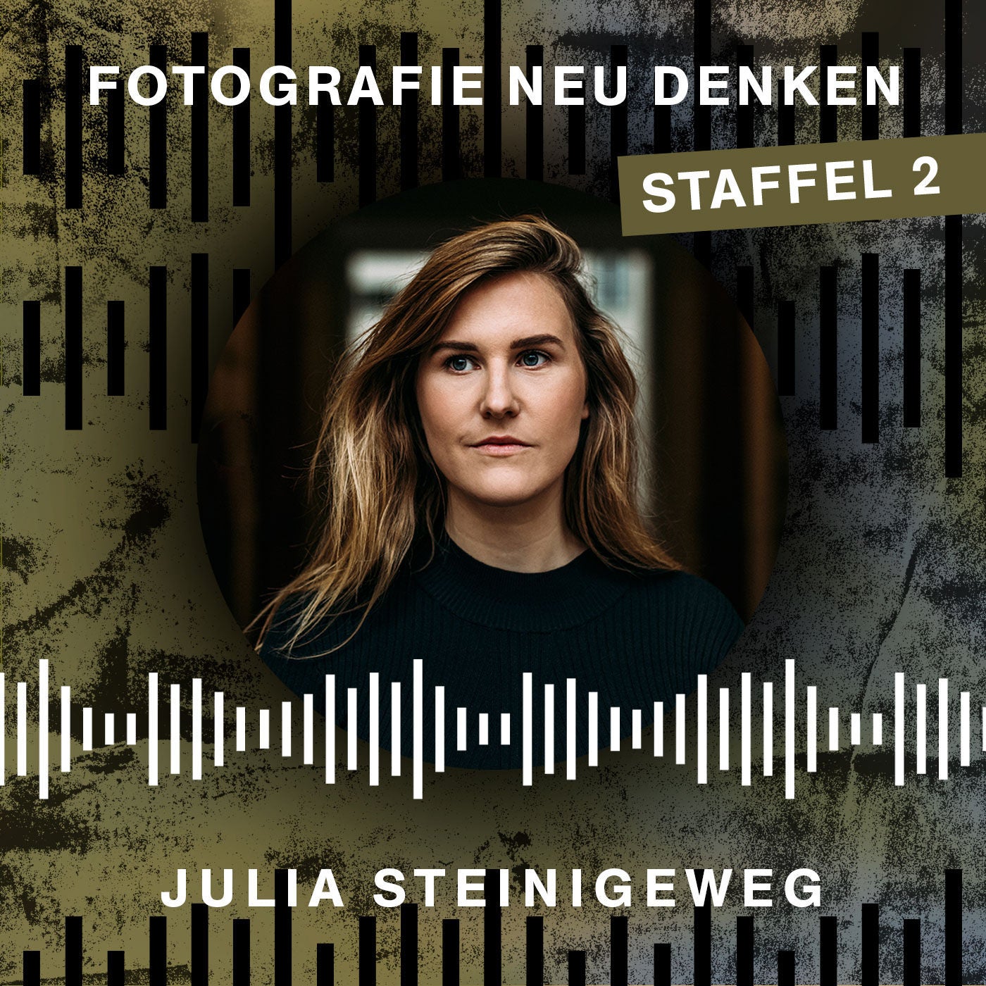 #034 »Die Fotografie ist der Schmelztiegel zwischen Objektivität und Subjektivität.«