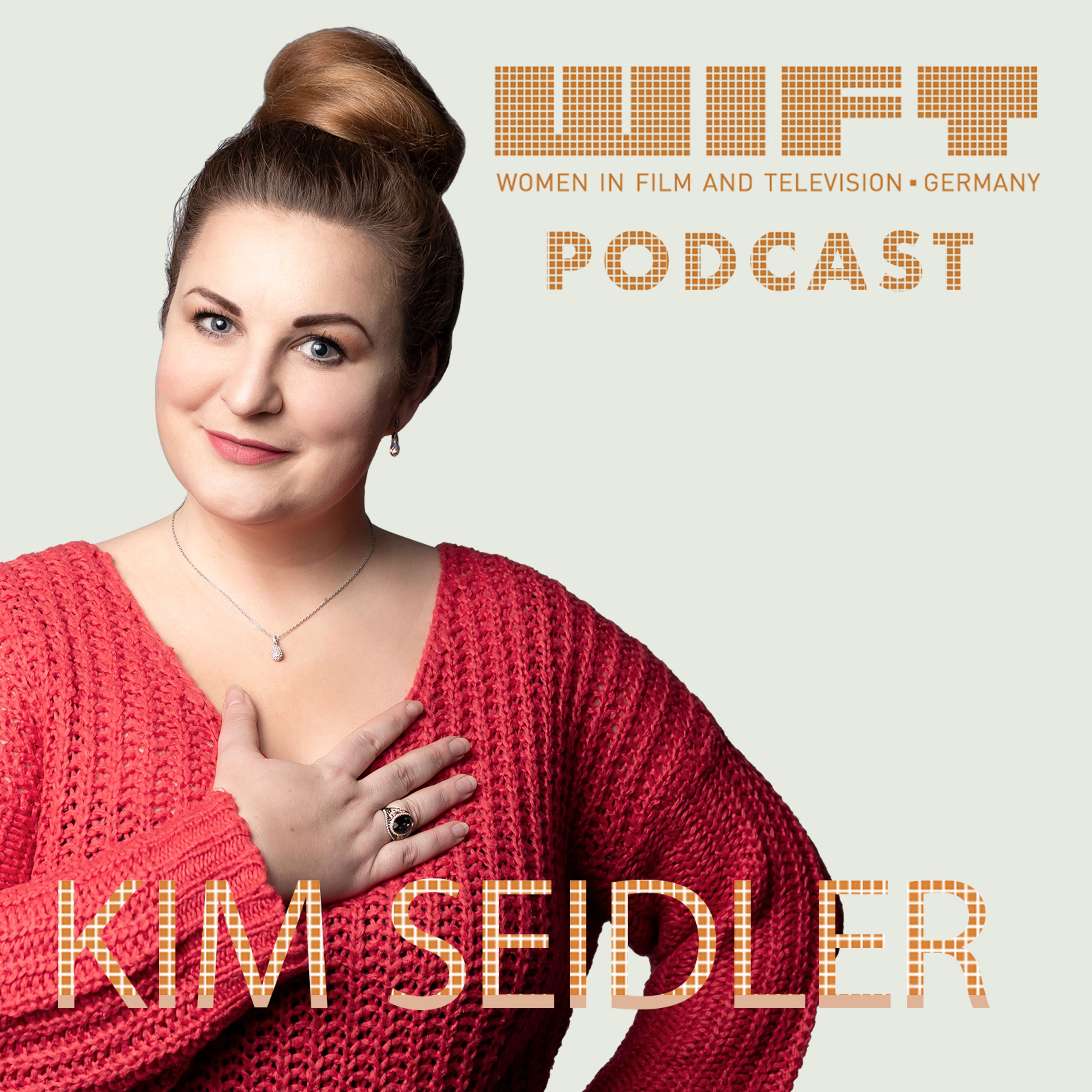 WIFT Interview mit Kim Seidler - Head of Business Development