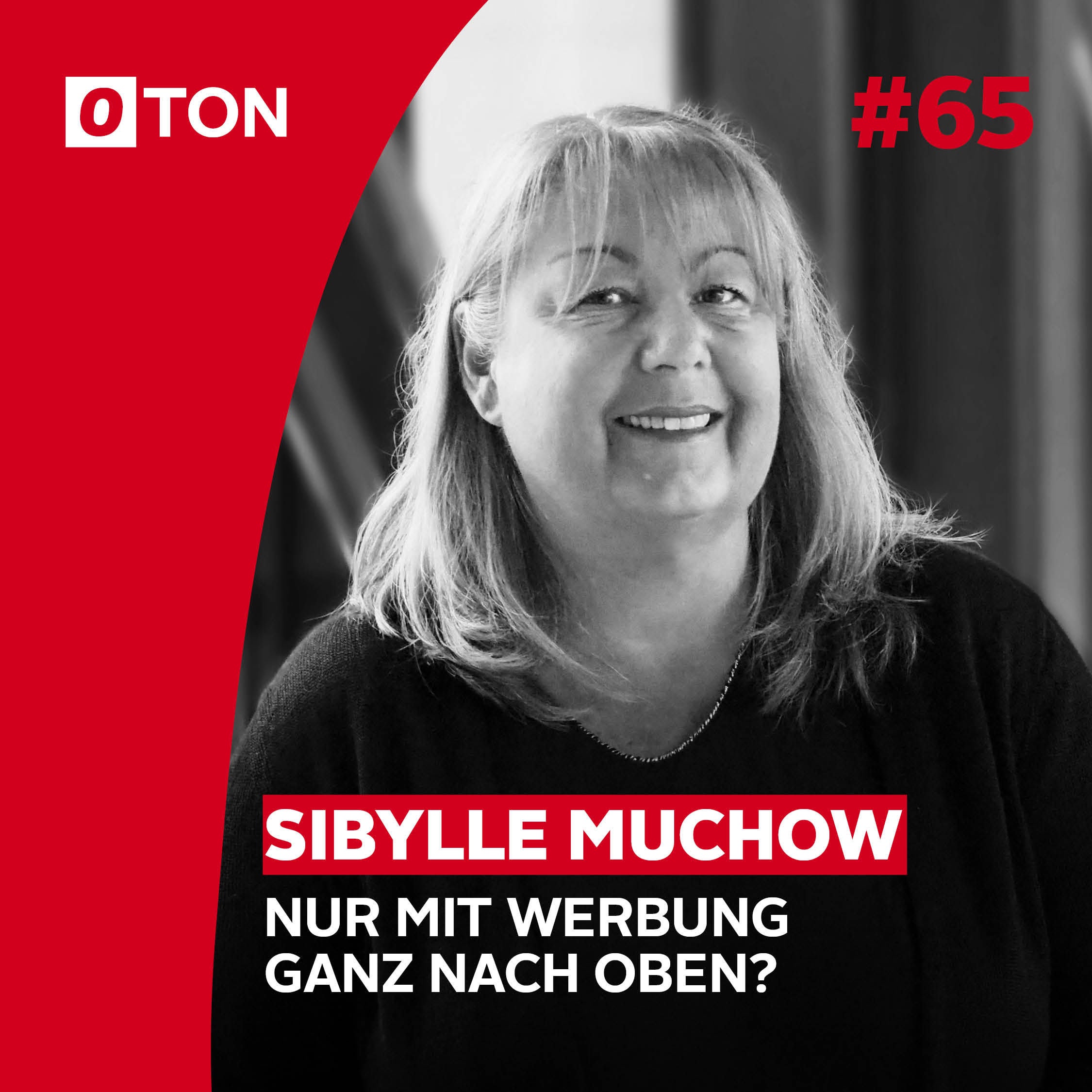 #65: Nur mit Werbung ganz nach oben?