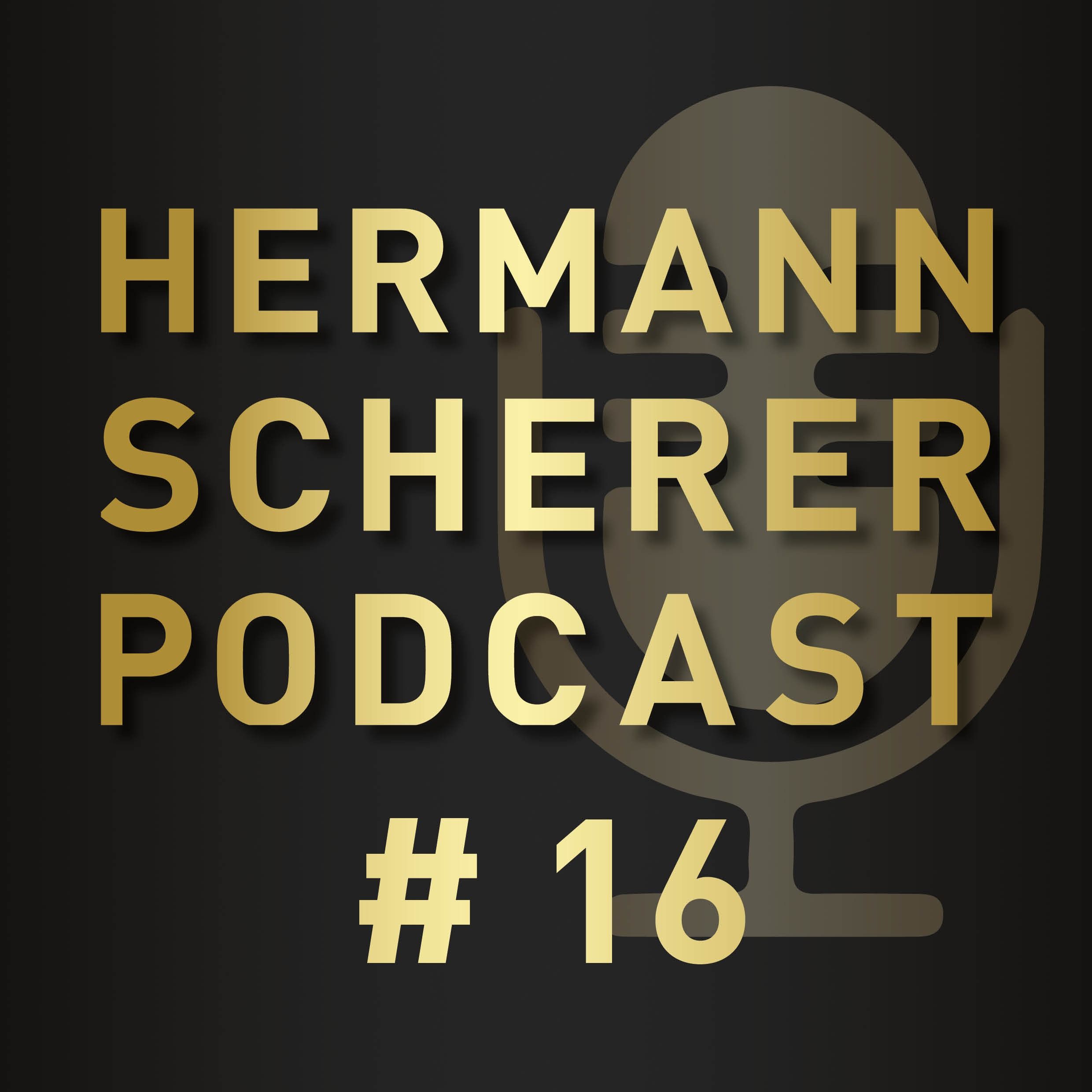 # 16 Mentale Leichtigkeit - Michael von Kunhardt